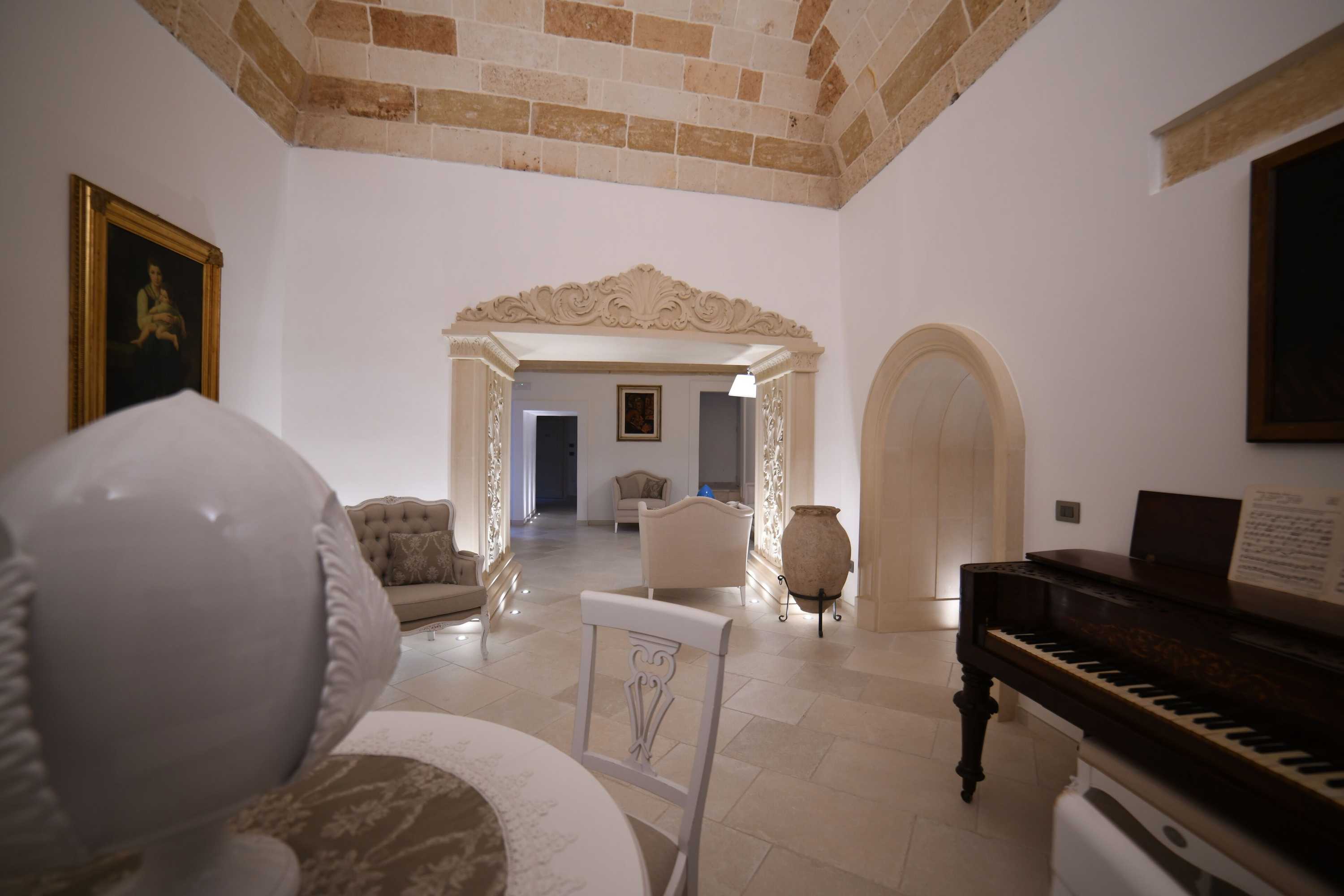 Gift card for Plazacarrisi Hotel & Spa Gift card for Plazacarrisi Hotel & Spa