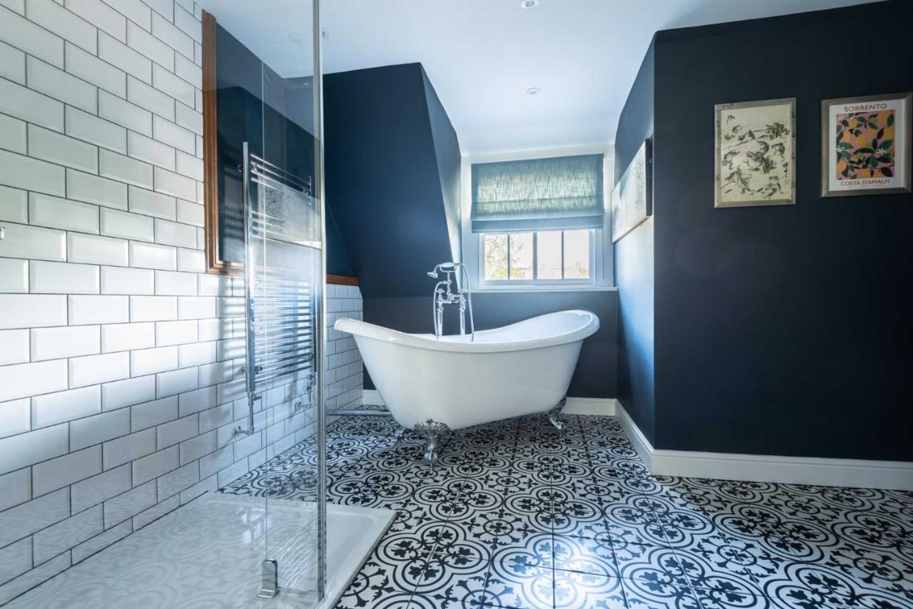 Gift card for The Elm, Abbots Ripton