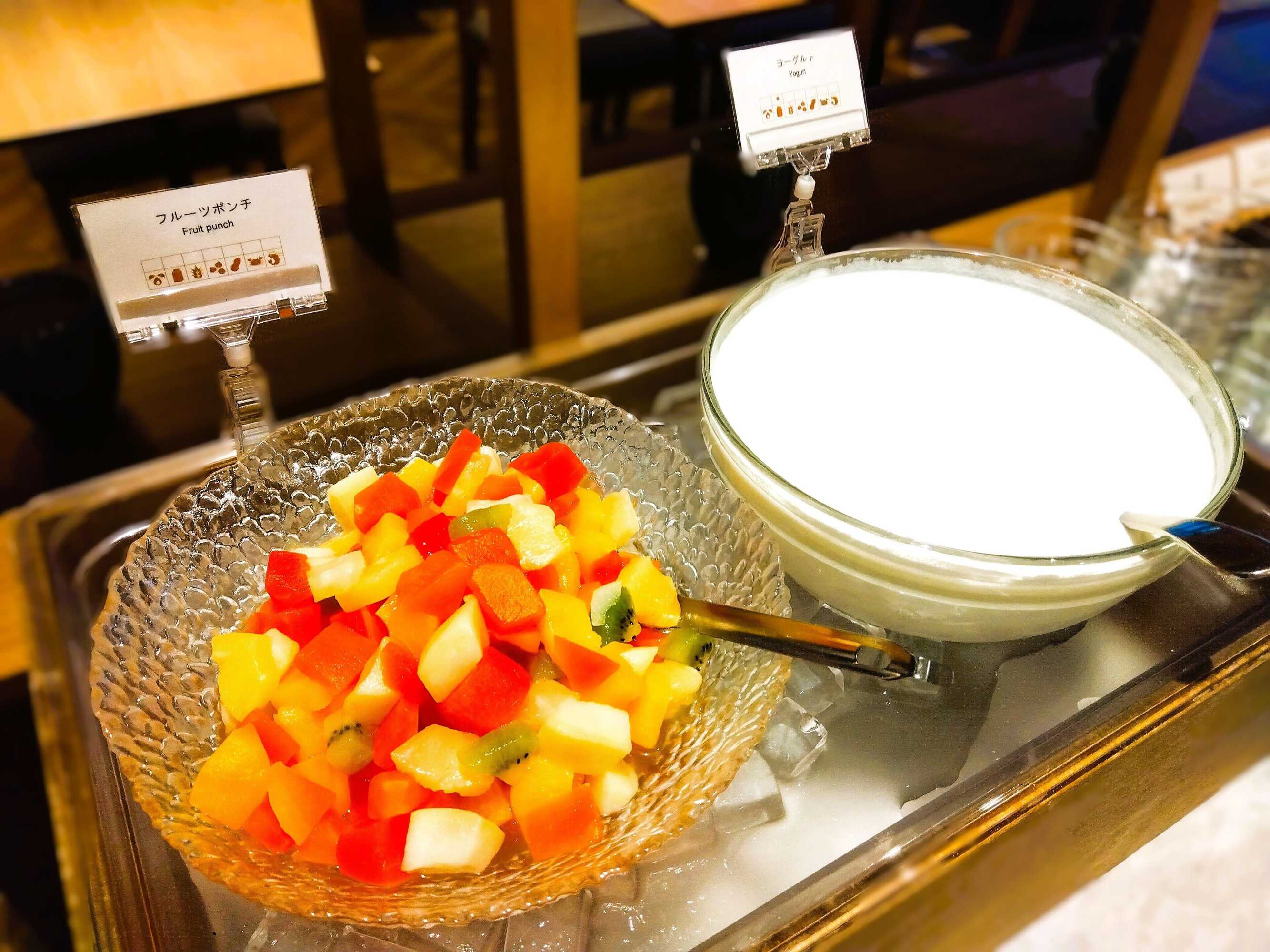 Gift card for Grids Premium Hotel Otaru Gift card for Grids Premium Hotel Otaru