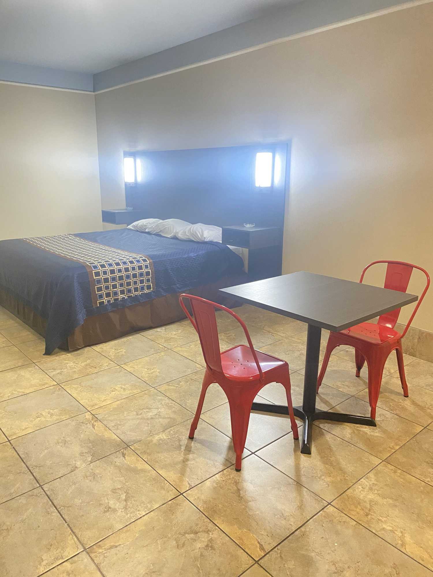 Gift card for Texas Inn And Suites Mcallen at La Plaza Mall And Airport Gift card for Texas Inn And Suites Mcallen at La Plaza Mall And Airport