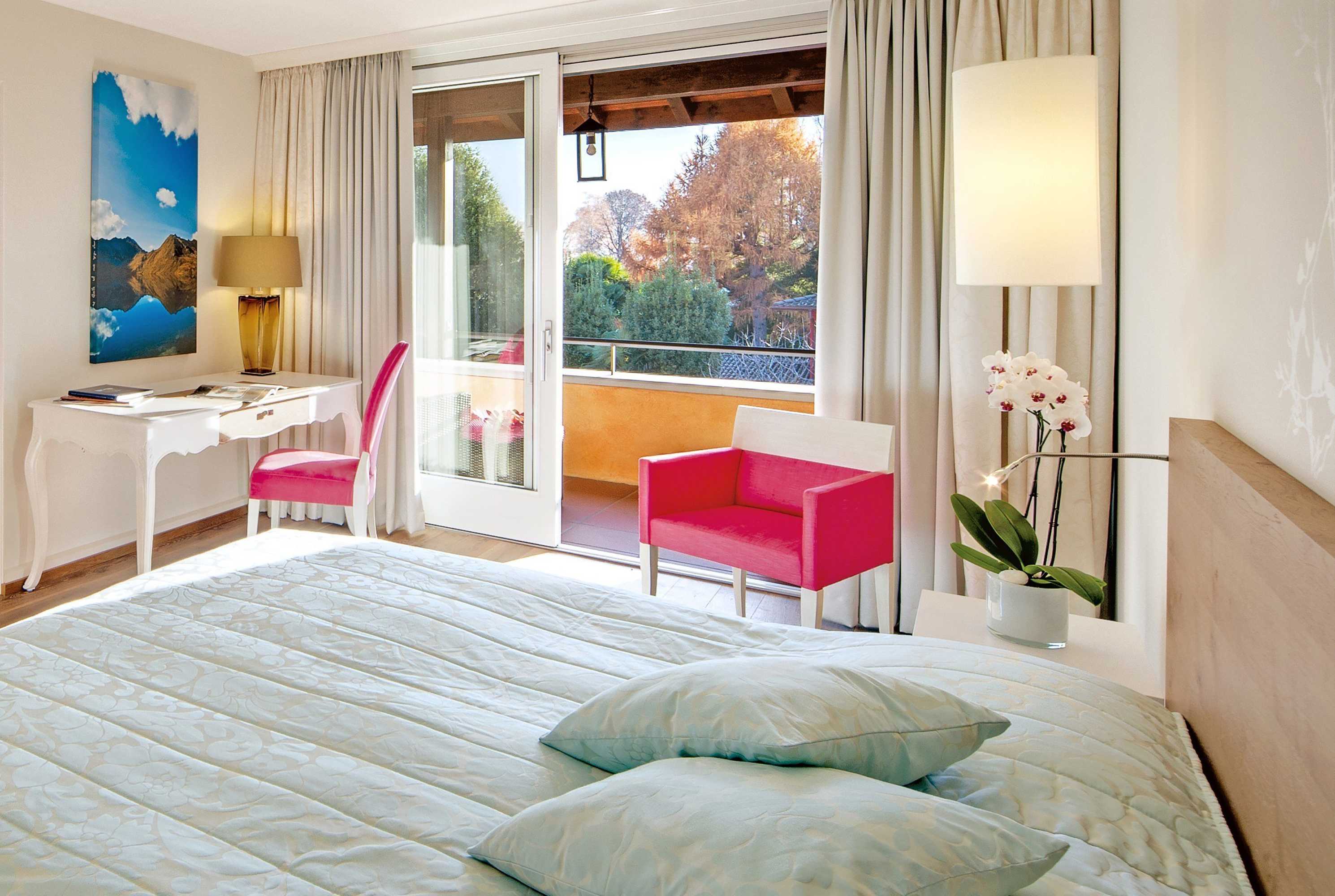 Gift card for Giardino Ascona Gift card for Giardino Ascona