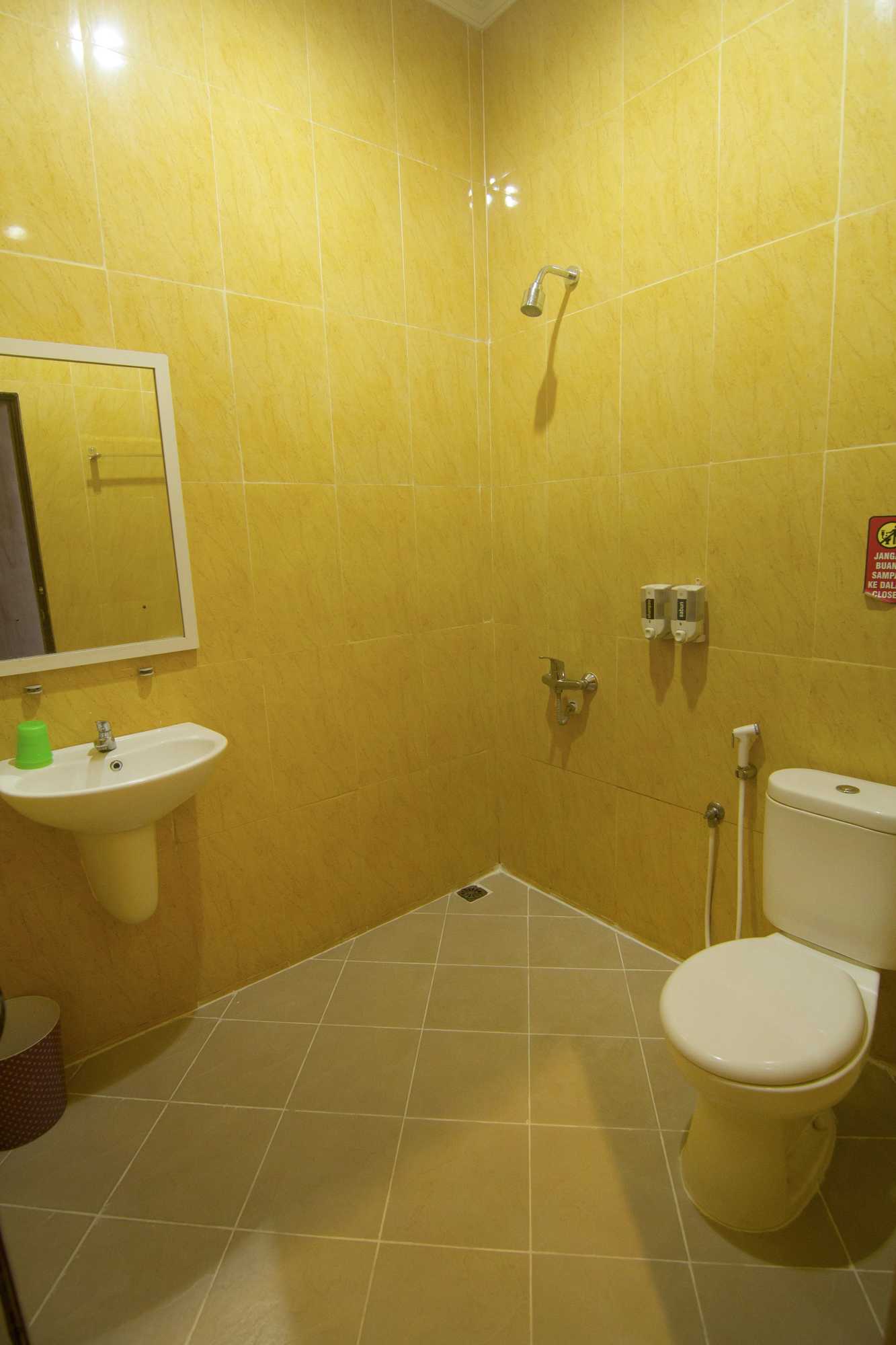 Gift card for Savita Garden Inn