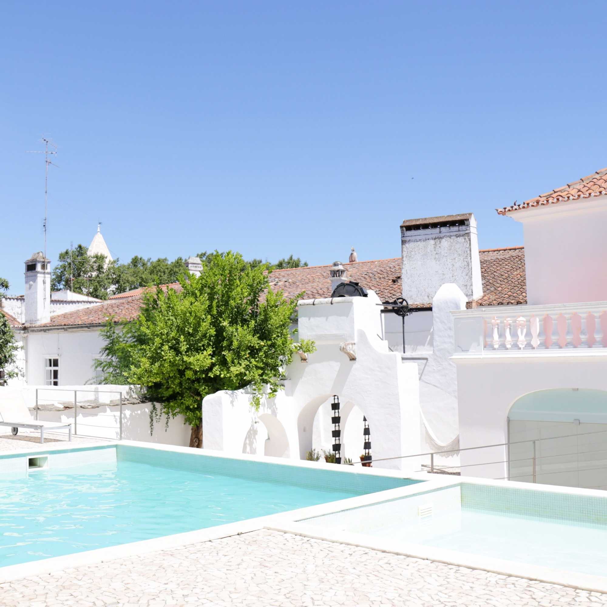 Gift card for Hotel Solar Dos Mascarenhas Gift card for Hotel Solar Dos Mascarenhas