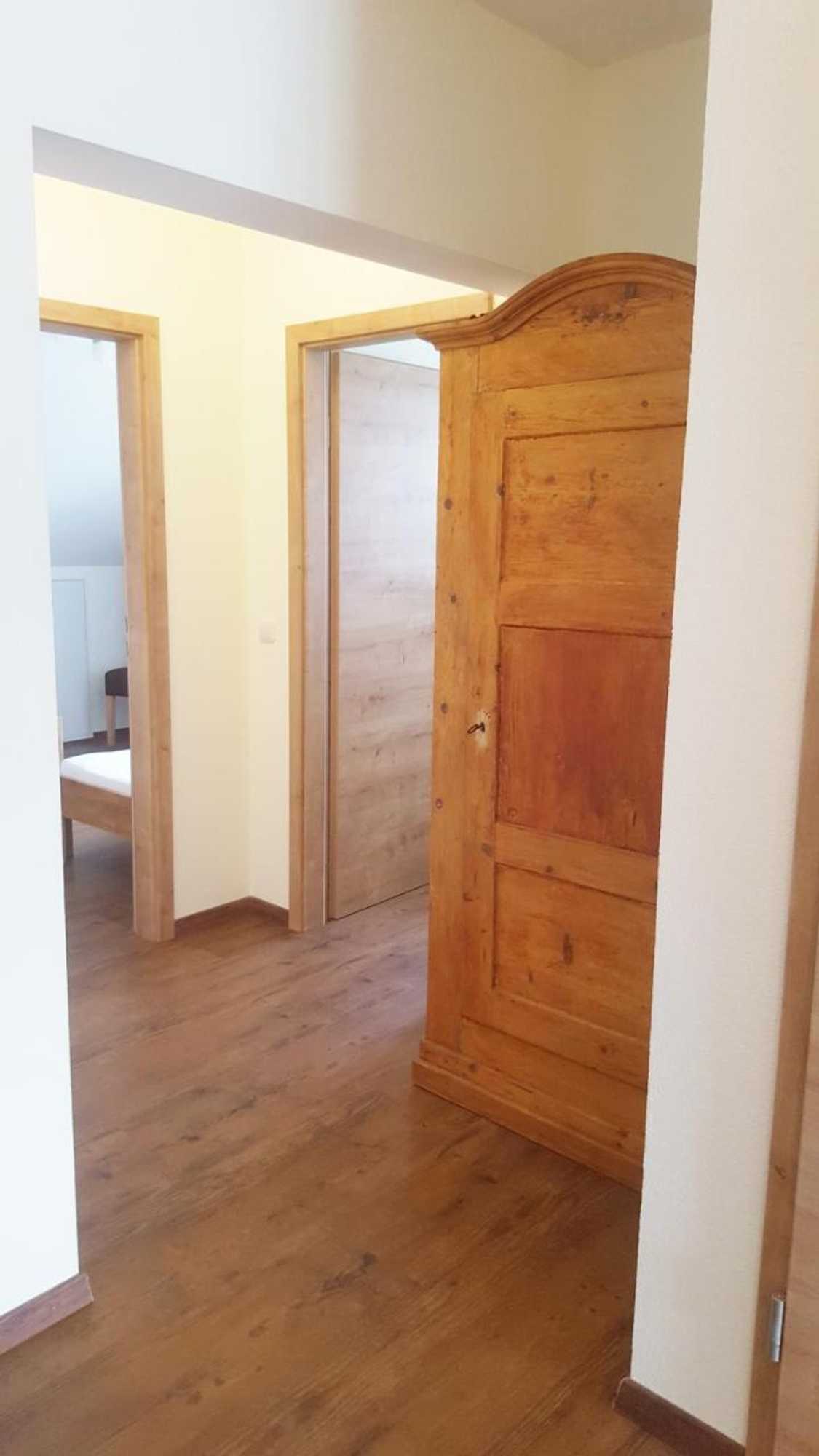 Gift card for Pension Christina