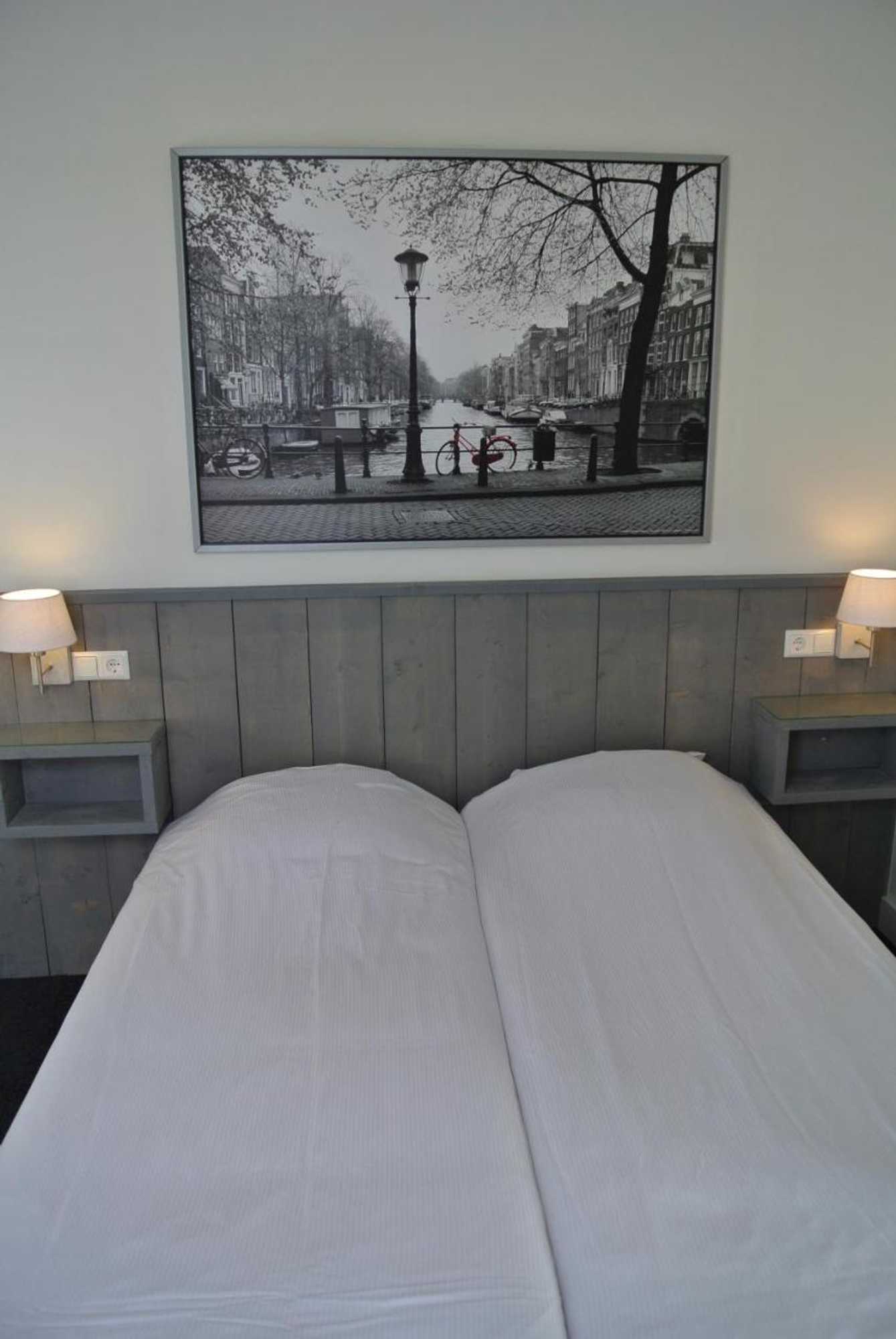 Gift card for Hotel Doppenberg