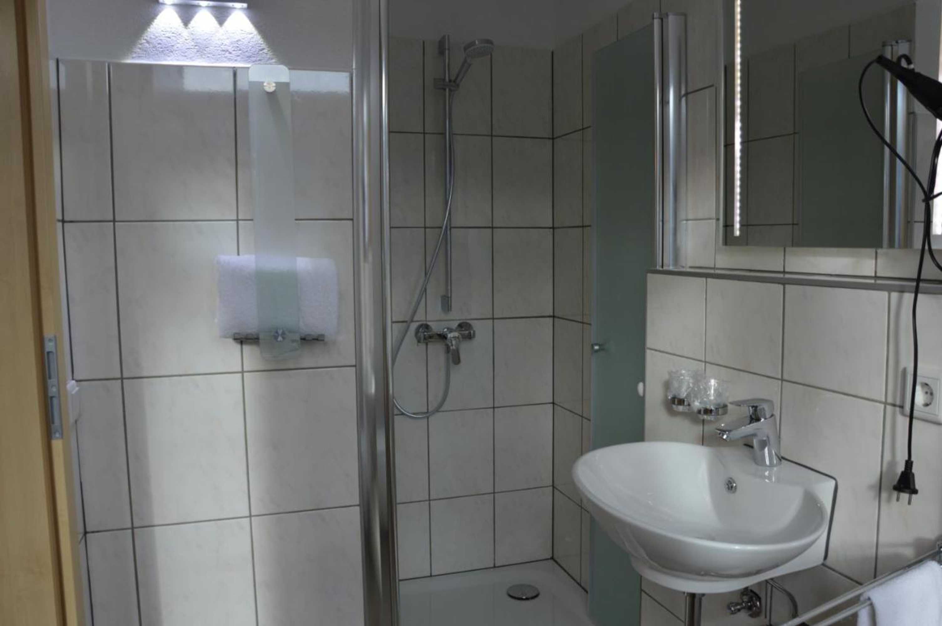 Gift card for Hotel Mezzero