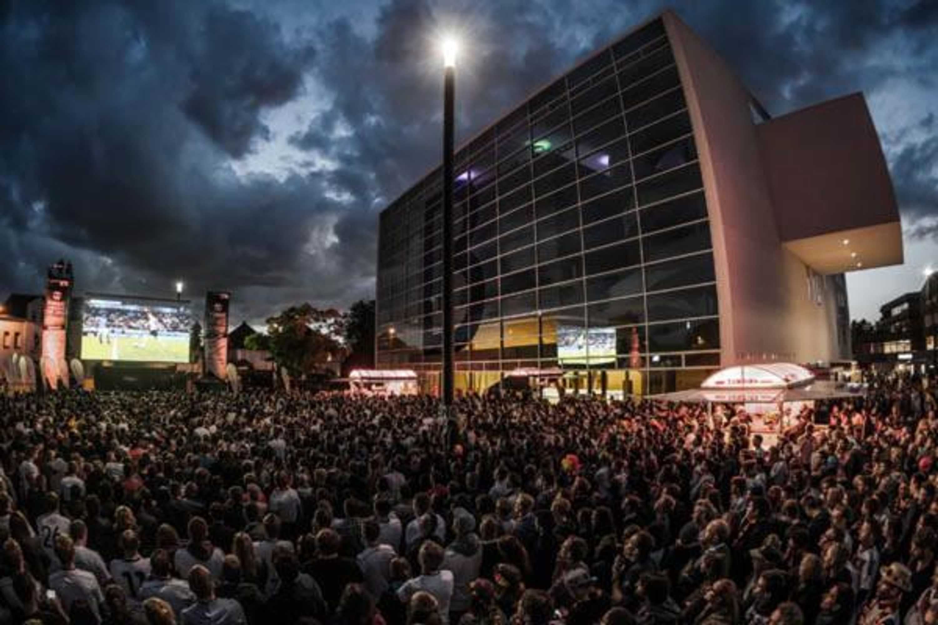 Gift card for Hotel Lindenkrug