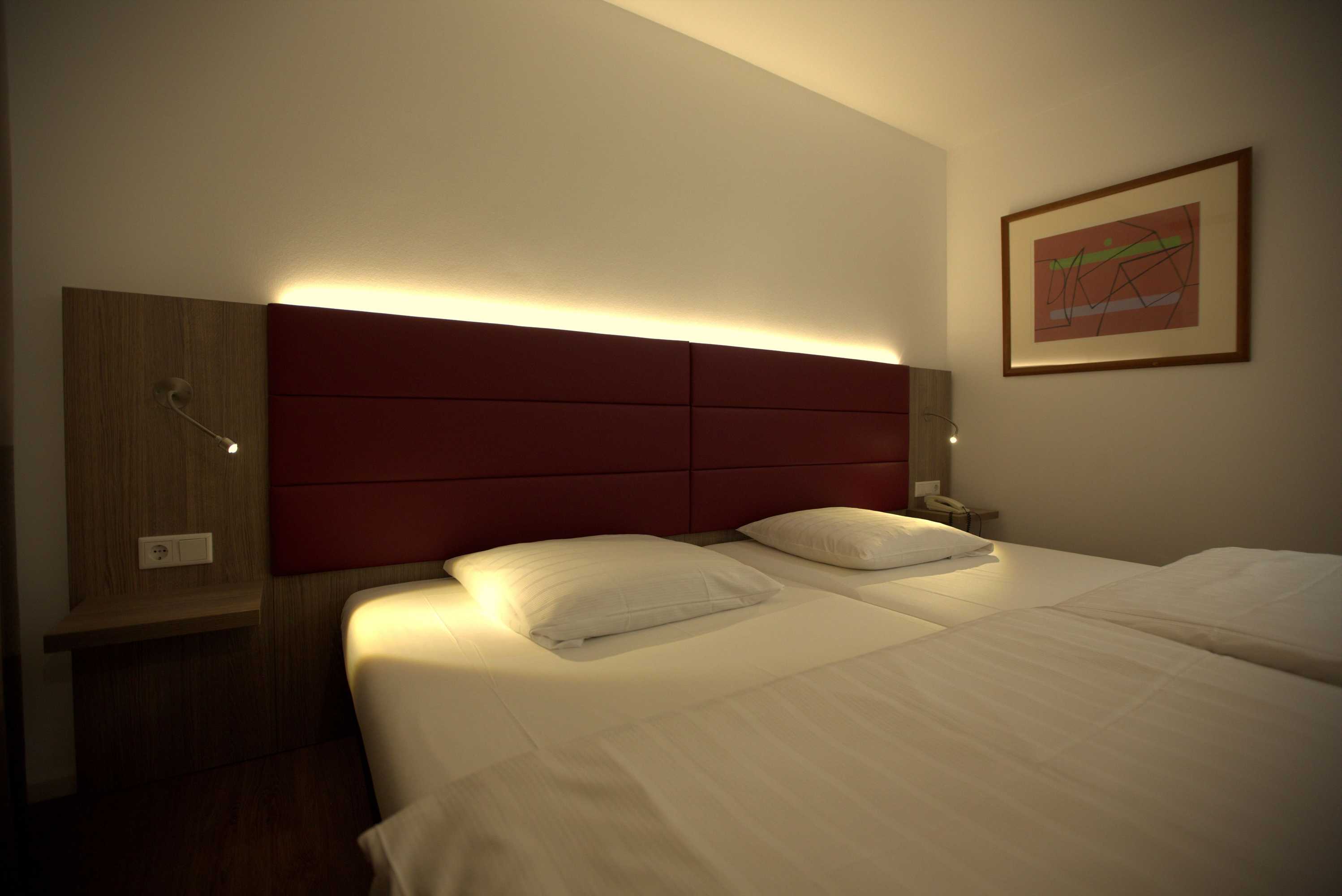 Gift card for Airport Hotel Walldorf Gift card for Airport Hotel Walldorf