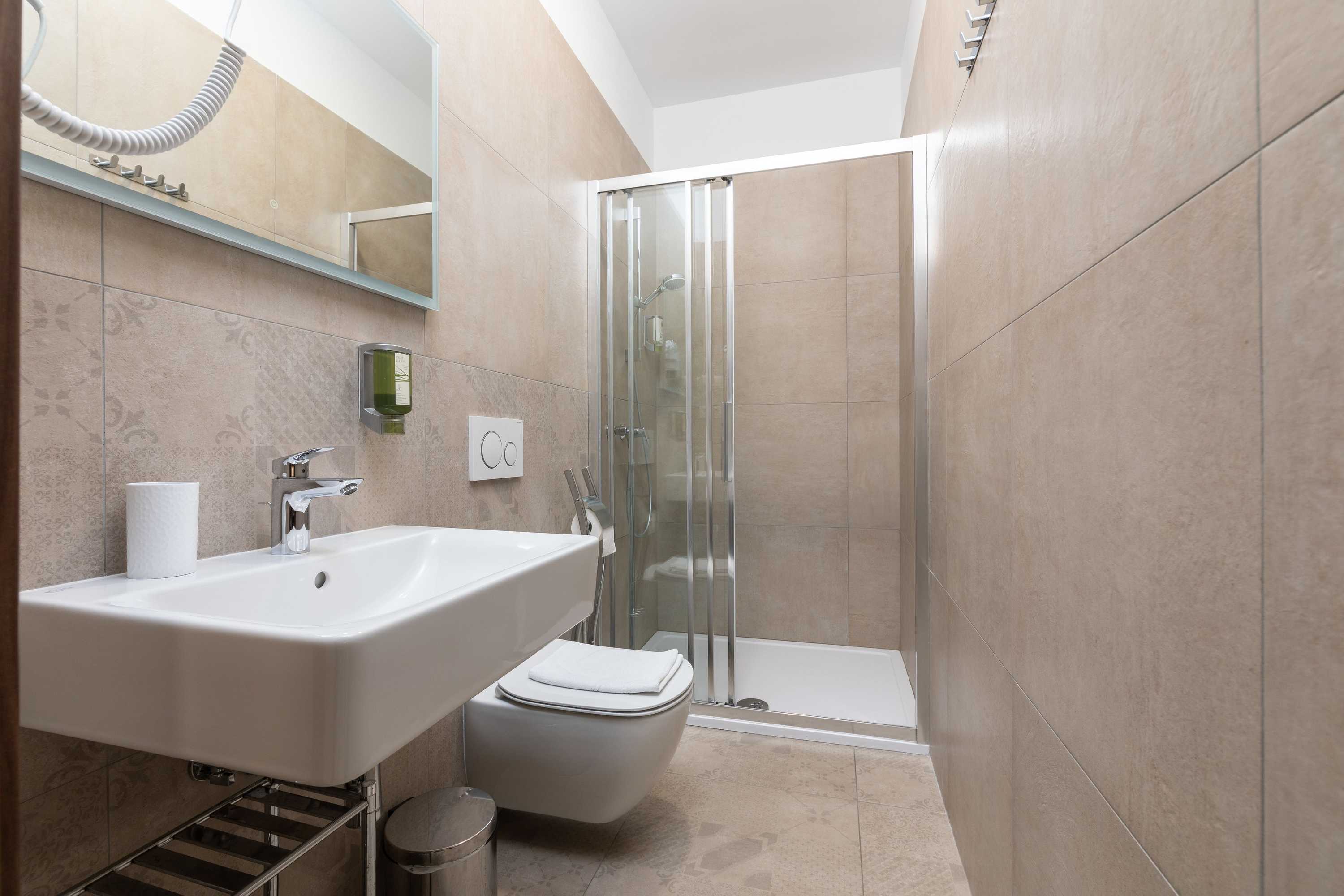 Gift card for San Martino Rooms