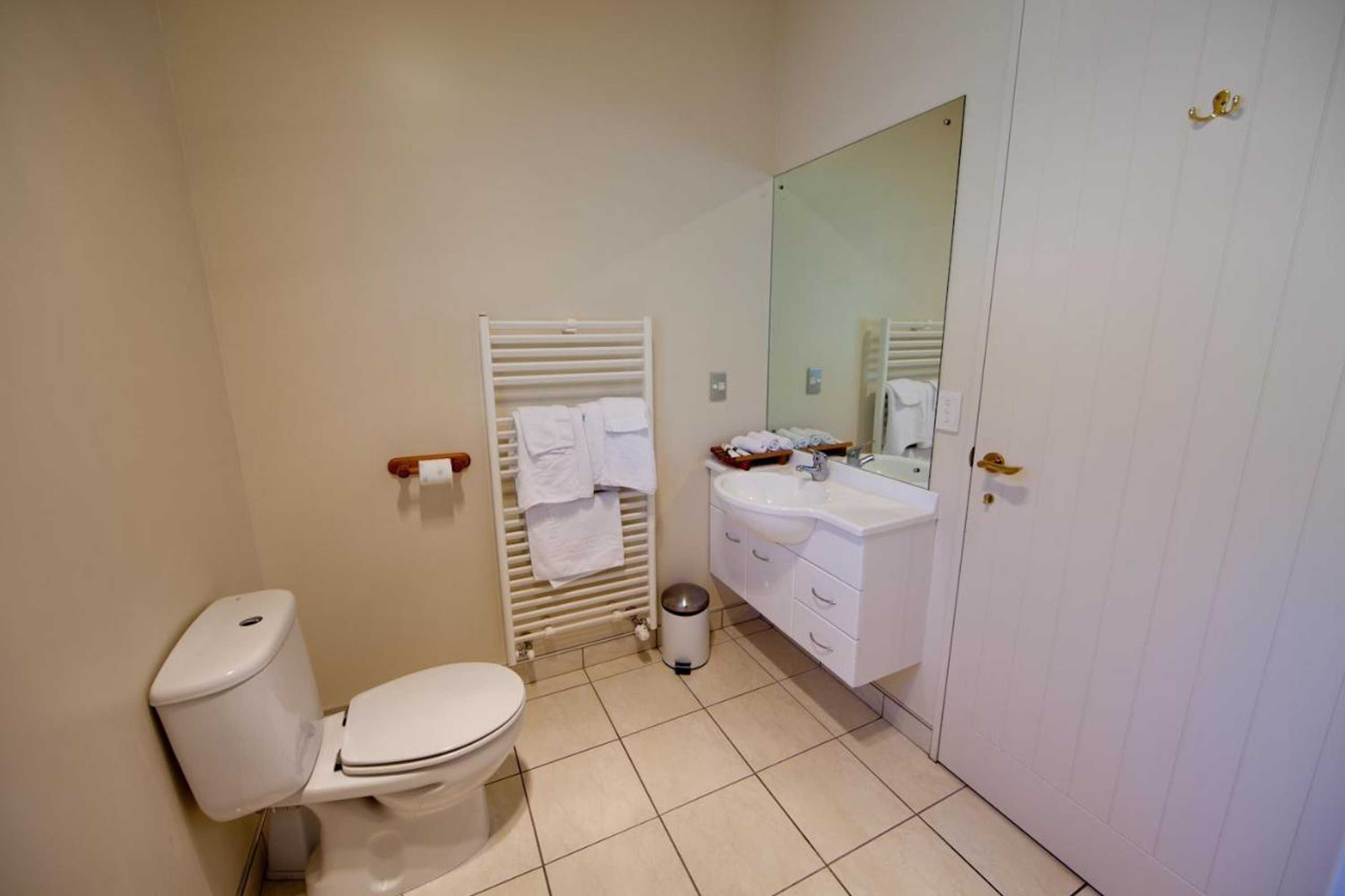 Gift card for Websters on Wanaka Lodge