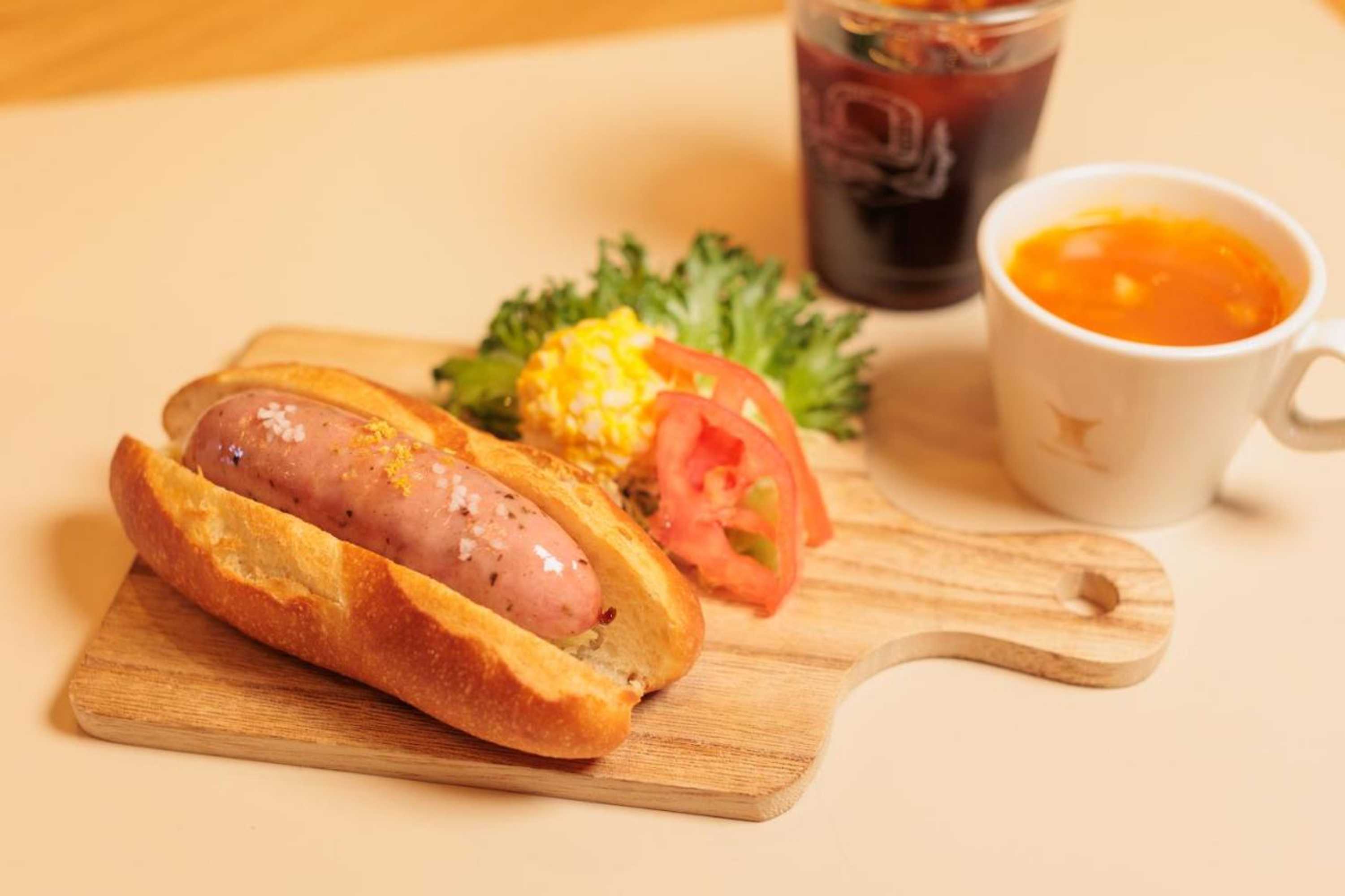 Gift card for Beb5 Tsuchiura by Hoshino Resorts Gift card for Beb5 Tsuchiura by Hoshino Resorts