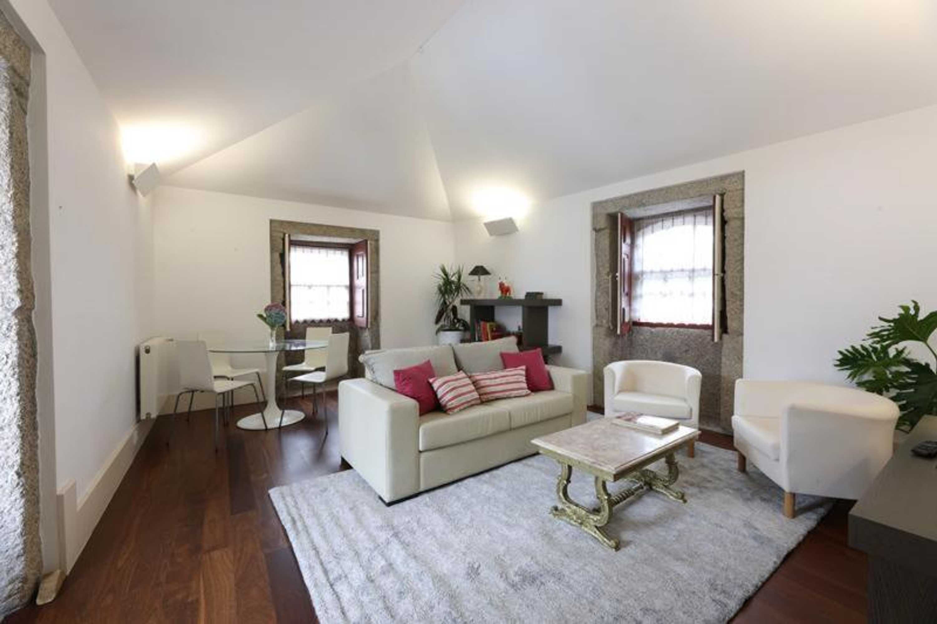 Gift card for Casa da Torre