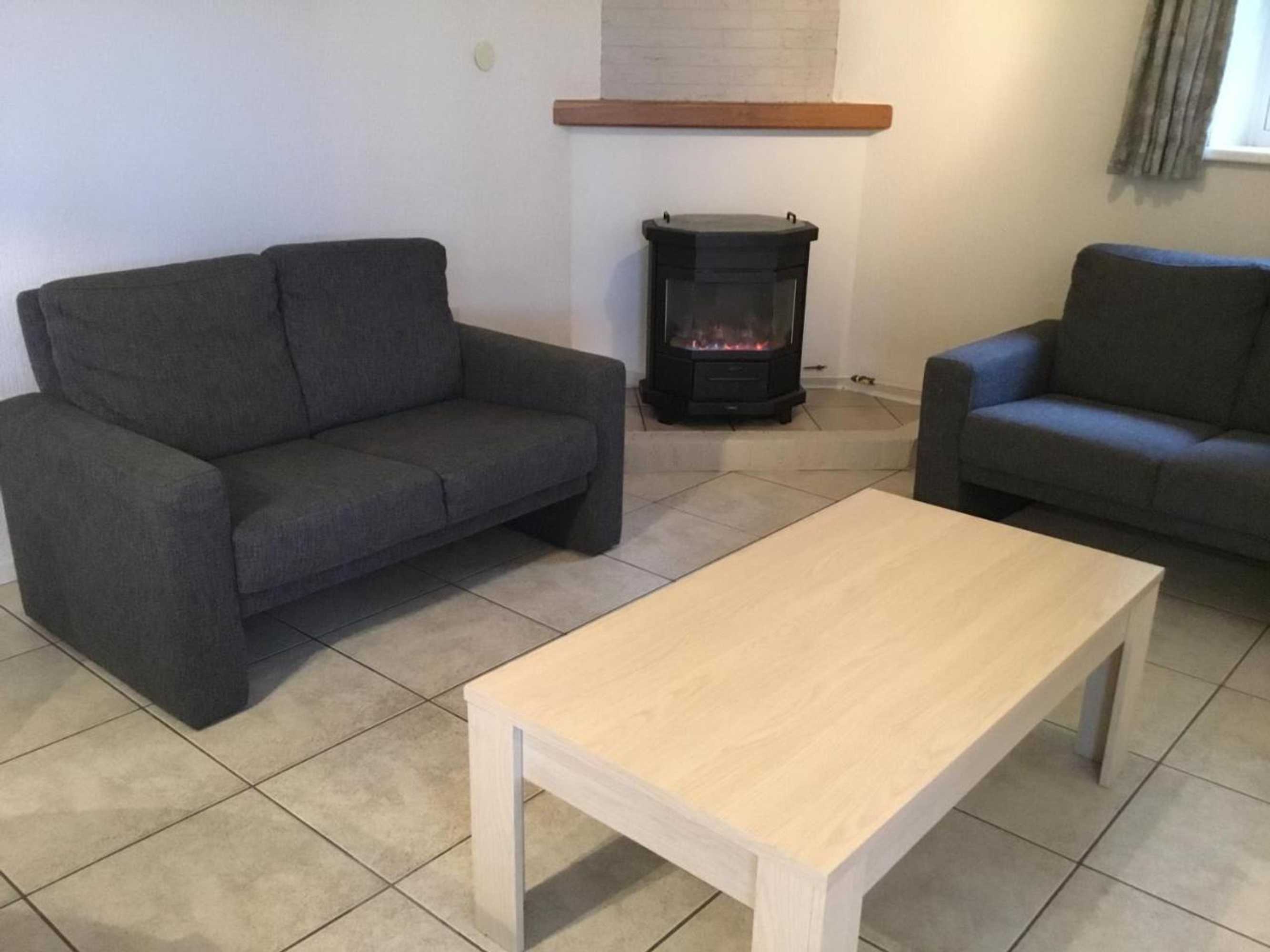 Gift card for B&b Op 't Eikenschoor