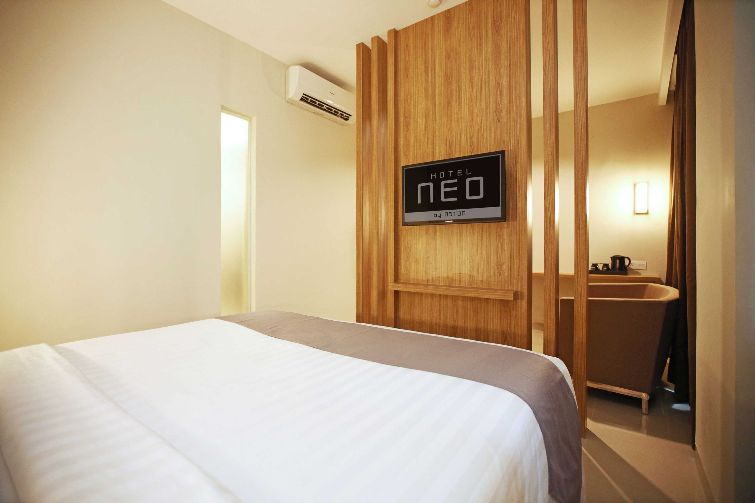 Gift card for Hotel Neo Cirebon by Aston Gift card for Hotel Neo Cirebon by Aston