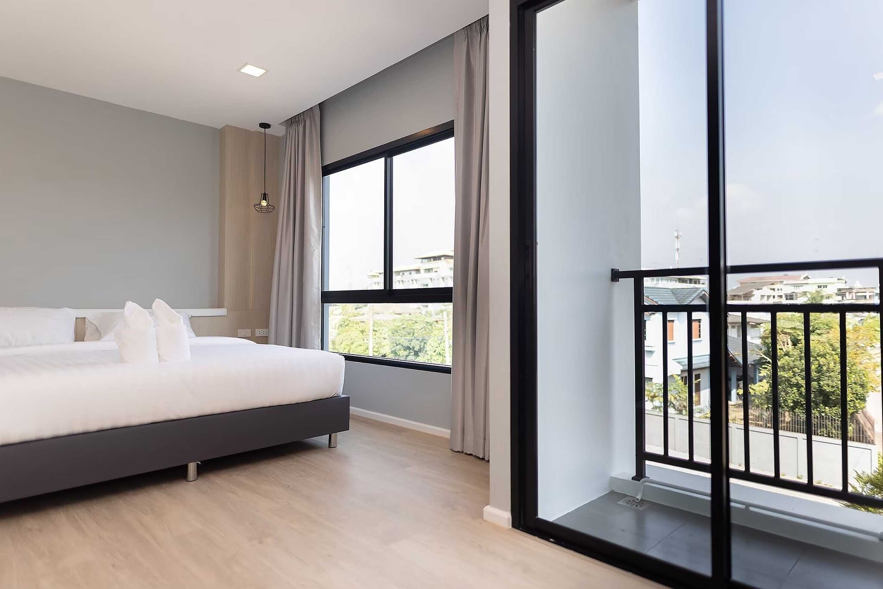 Gift card for Napa Hotel Ratchaburi Gift card for Napa Hotel Ratchaburi