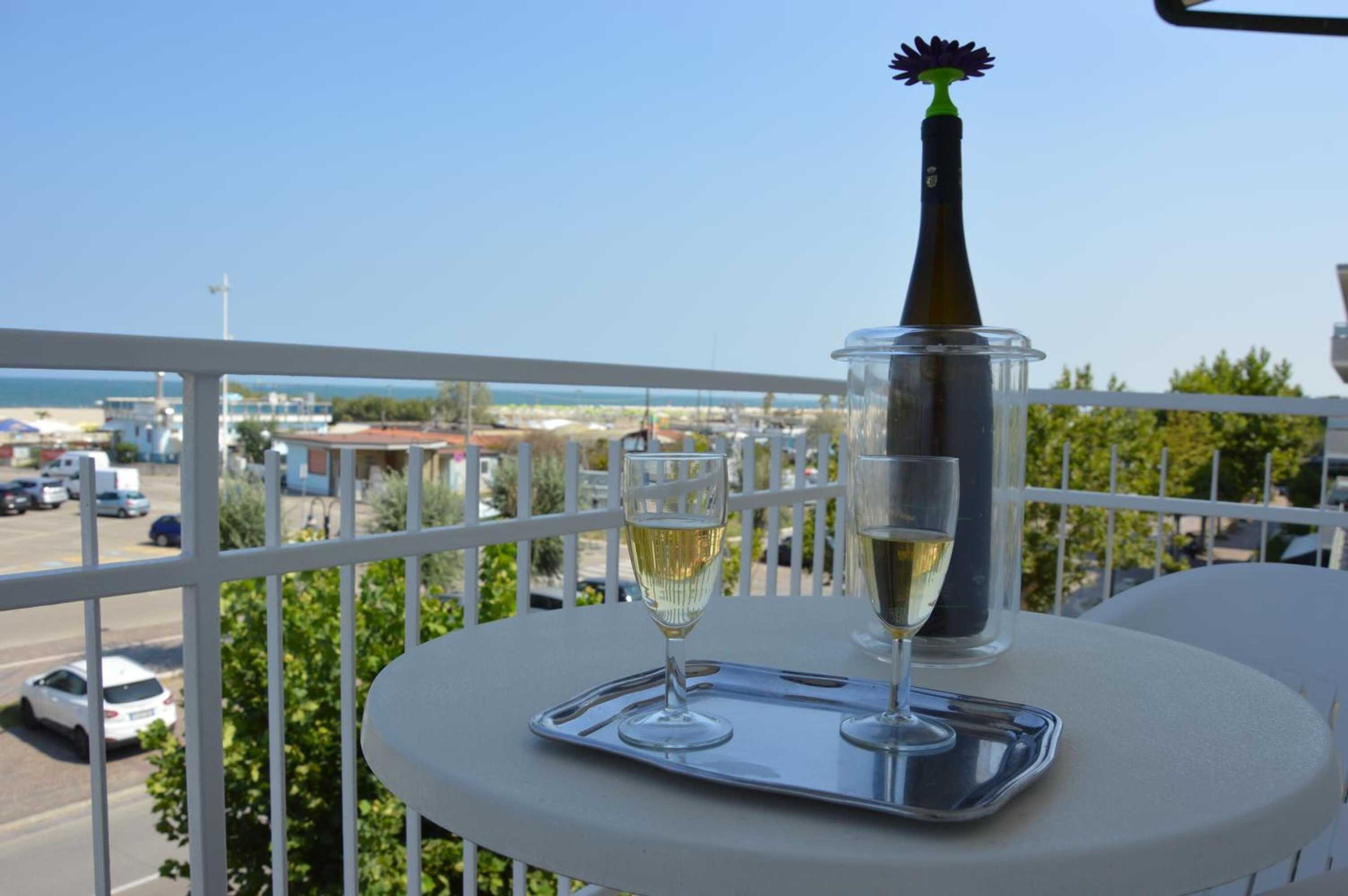 Gift card for Hotel Diga Gift card for Hotel Diga