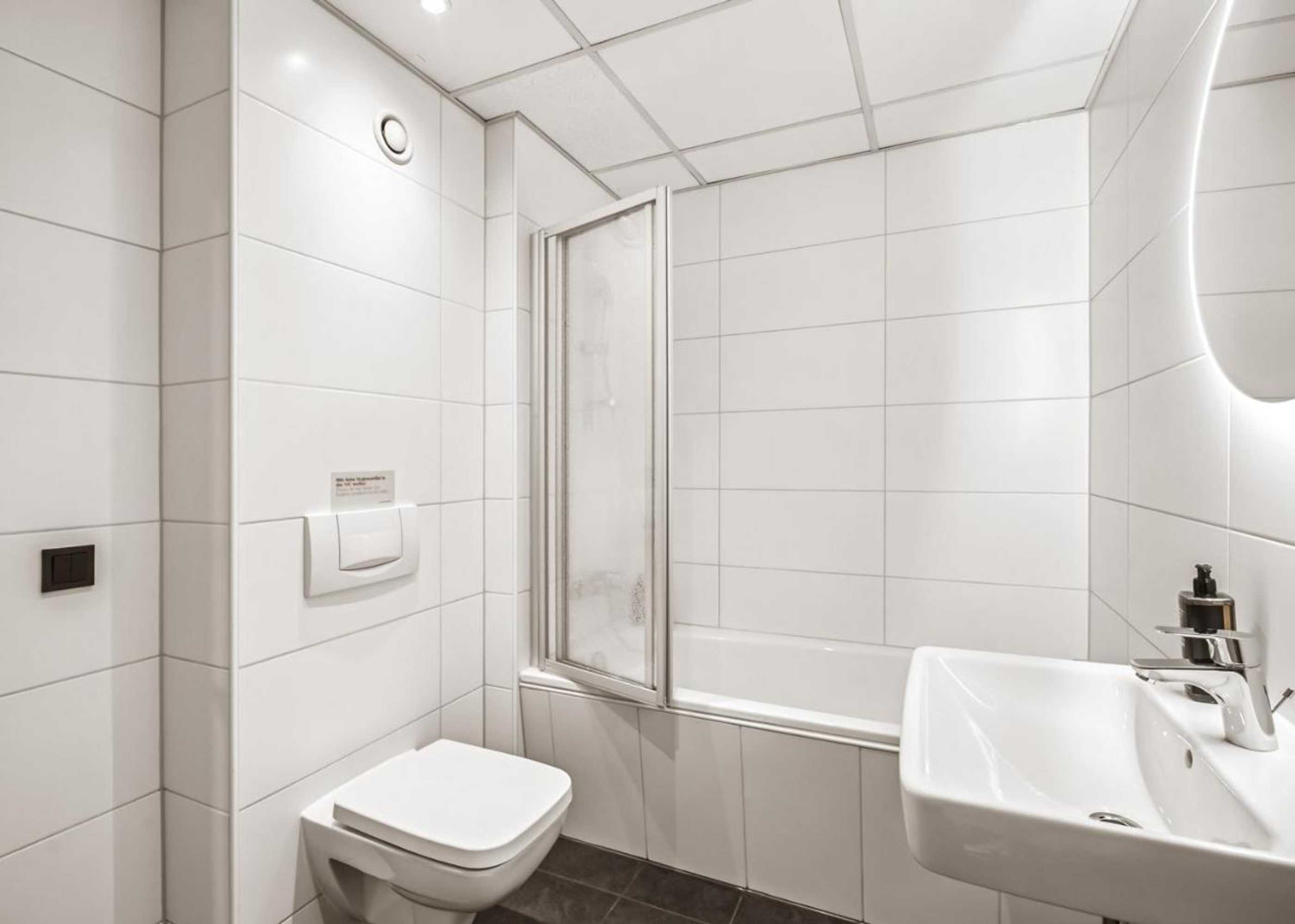 Gift card for Limehome Jena Teichgraben