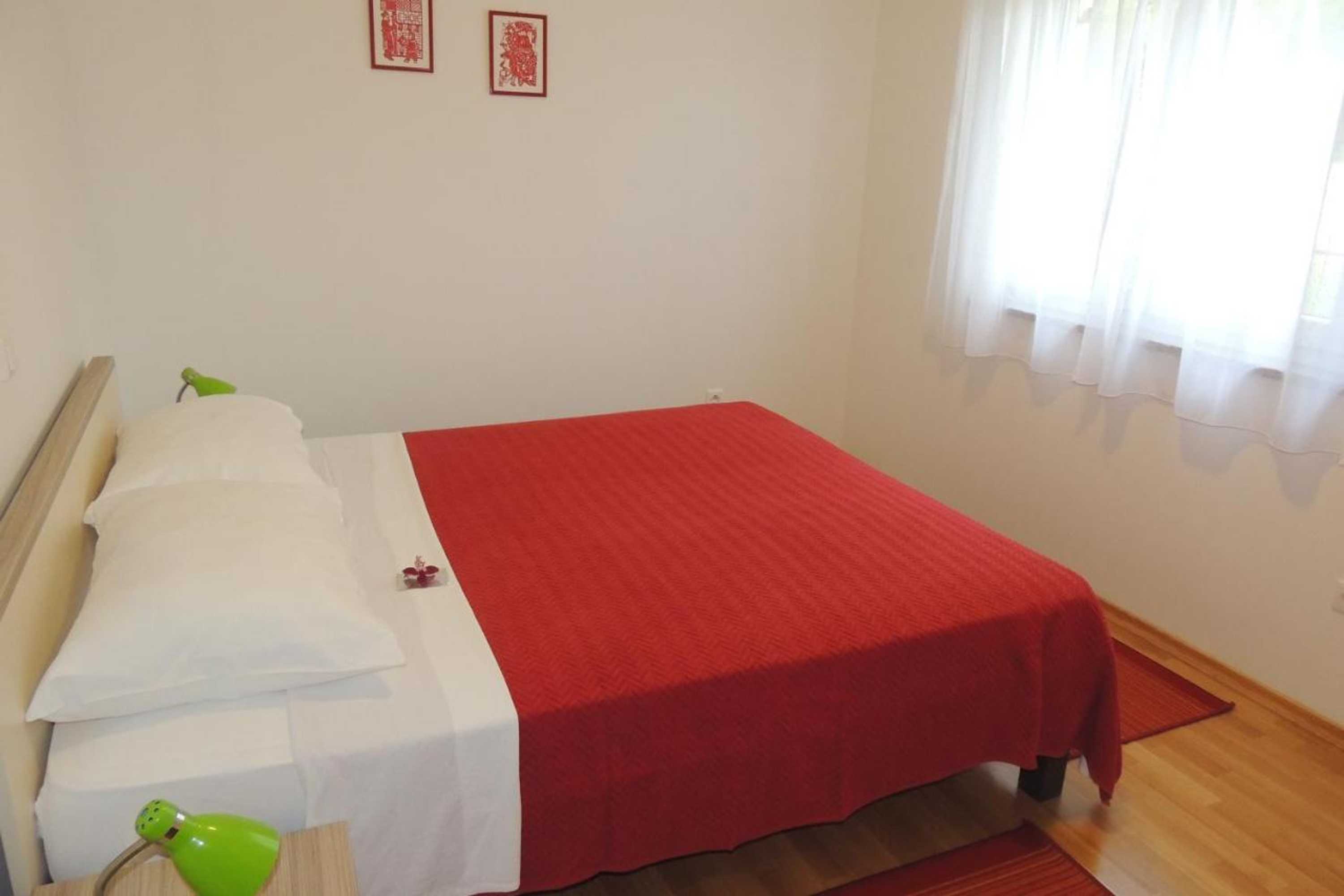 Gift card for Villa Pineta