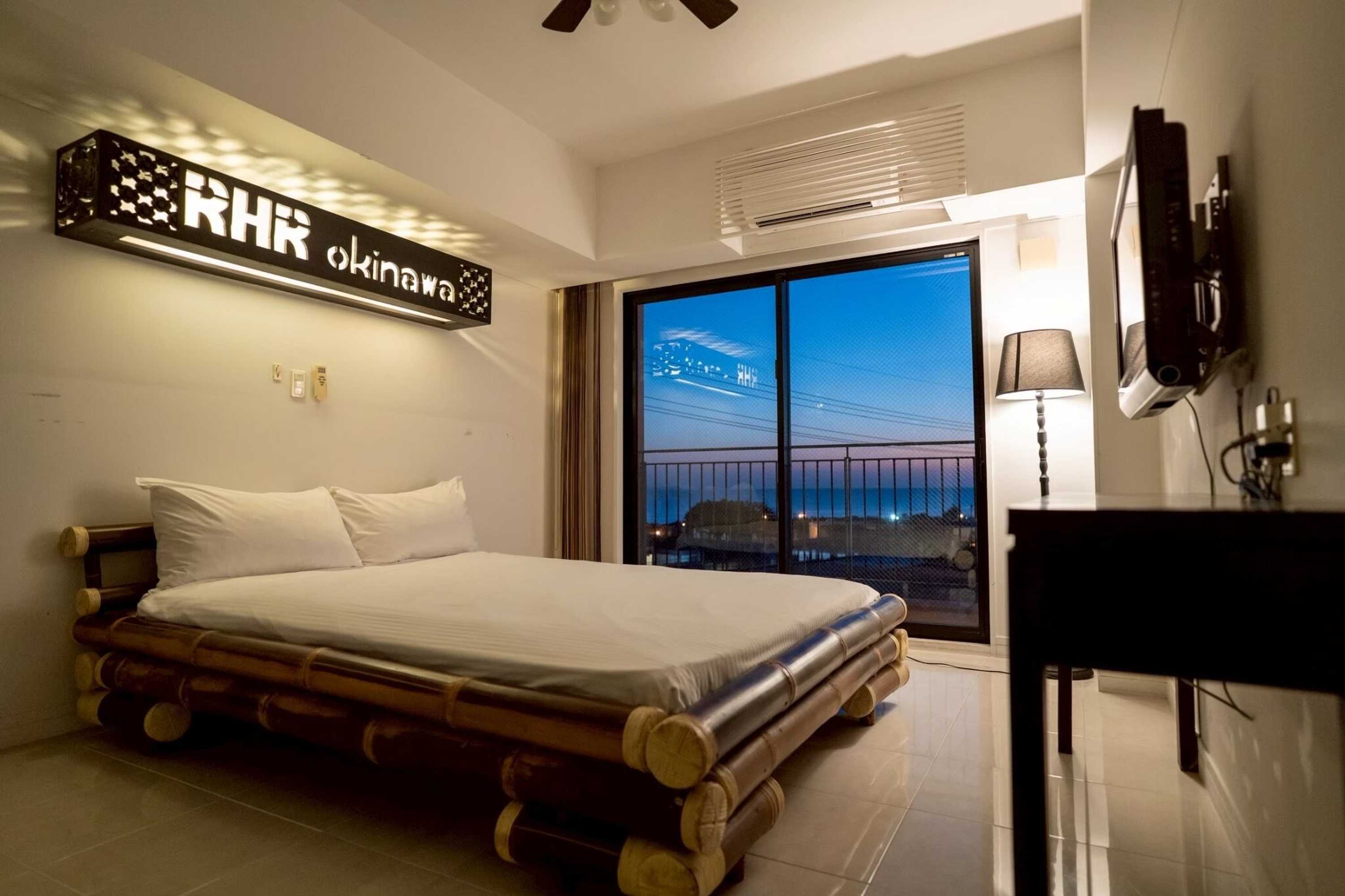 Gift card for Royal Hotel