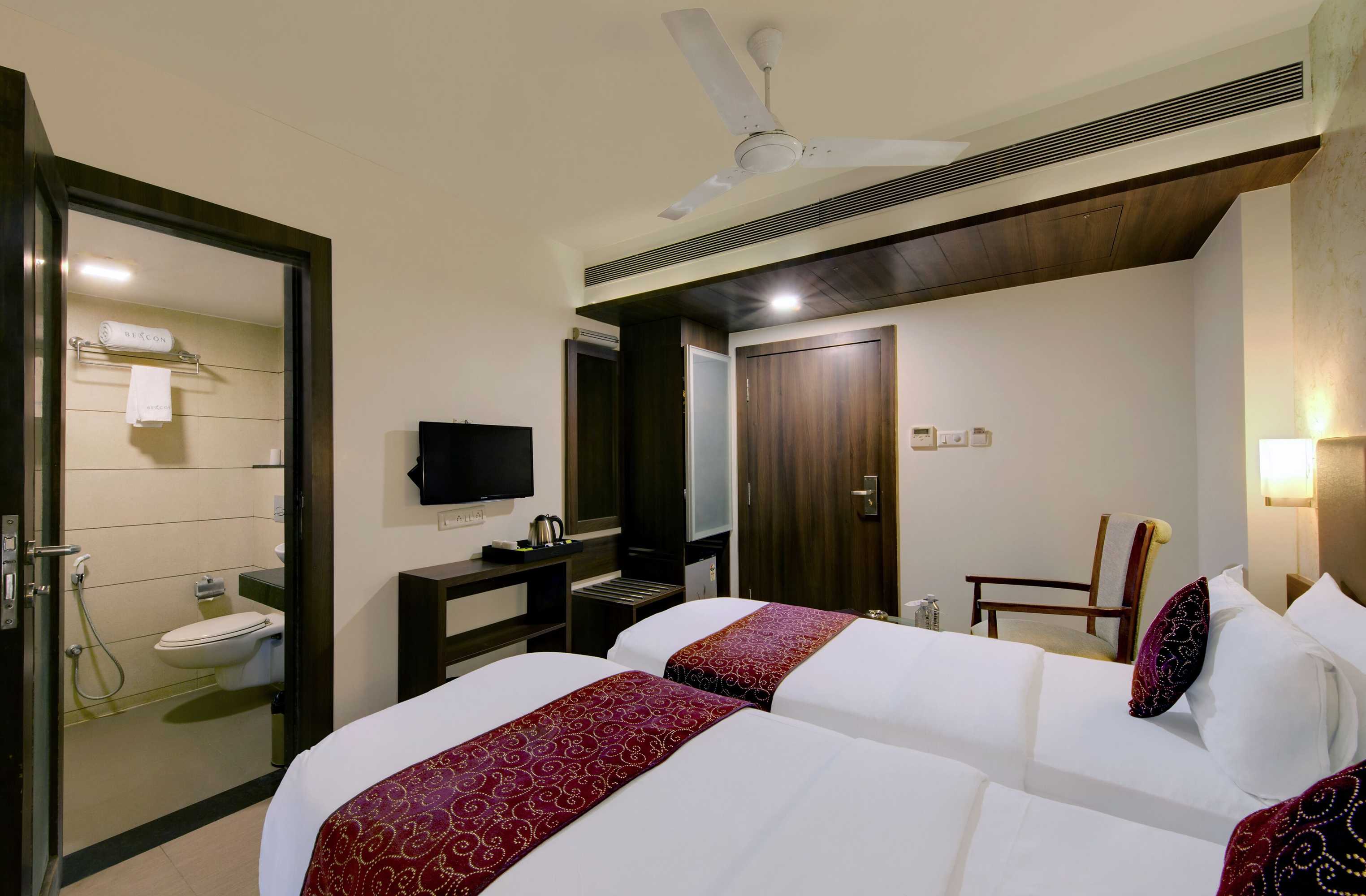 Gift card for Central Beacon Hotel Surat Gift card for Central Beacon Hotel Surat