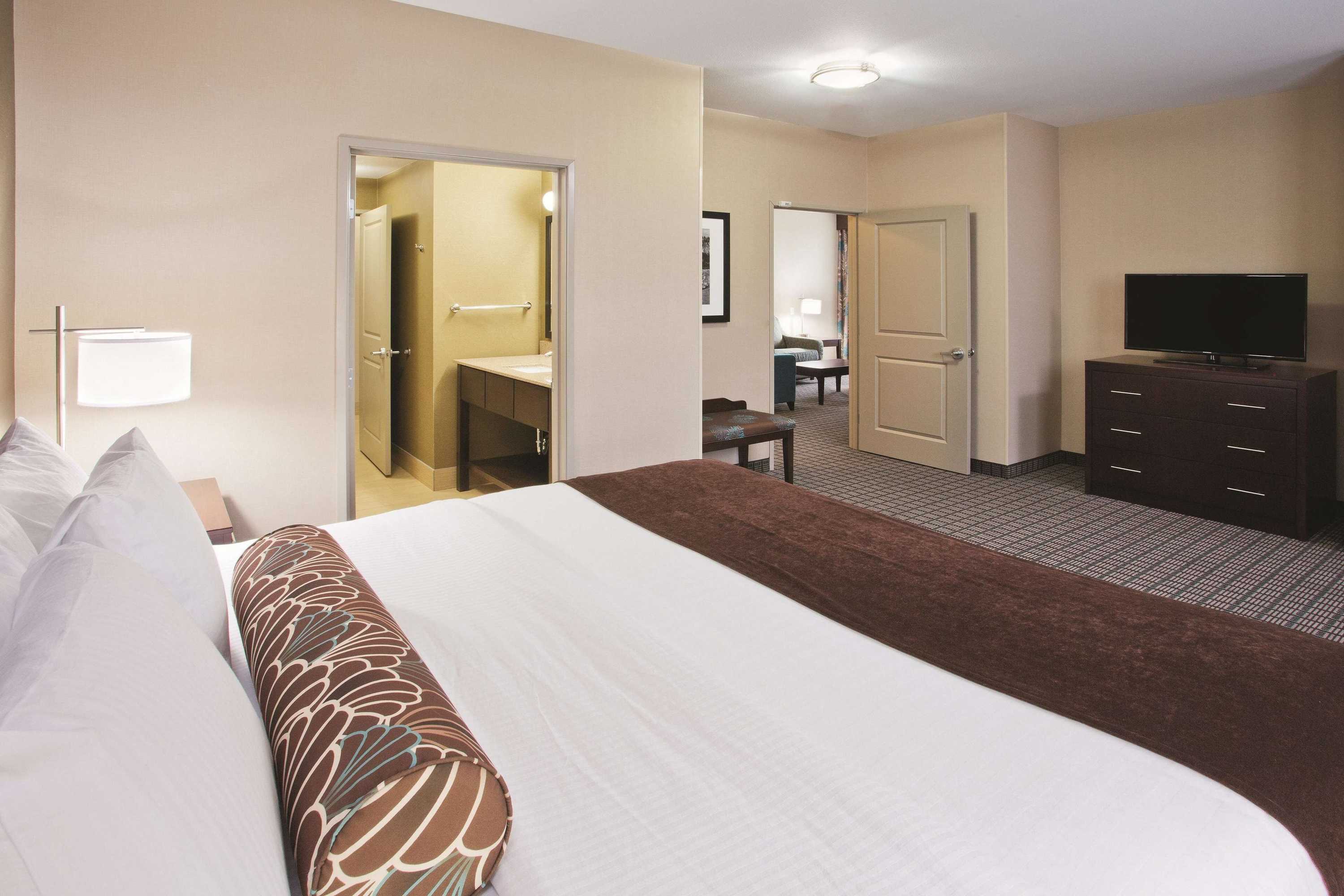 Gift card for La Quinta Inn & Suites by Wyndham Bellingham Gift card for La Quinta Inn & Suites by Wyndham Bellingham