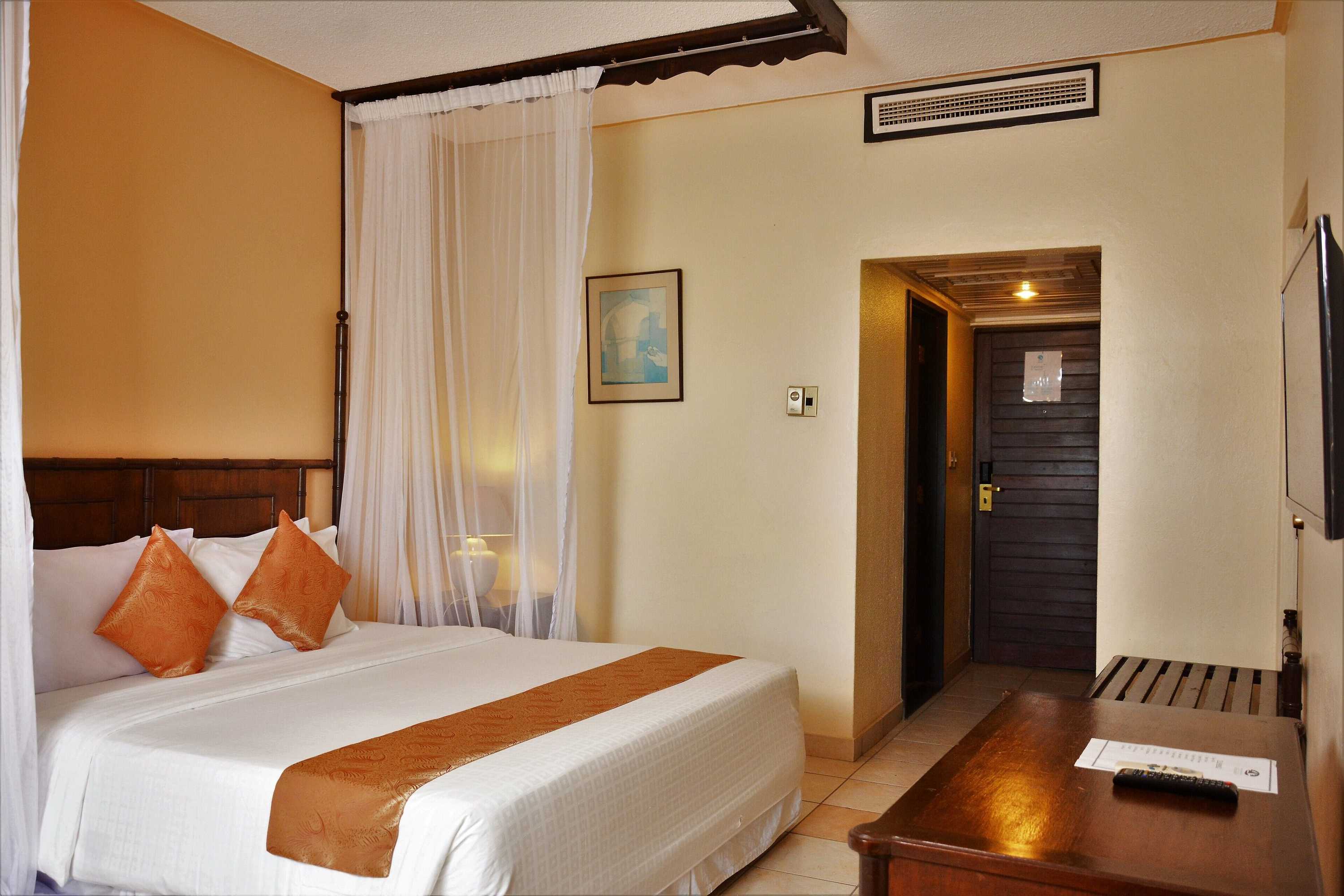 Gift card for Mombasa Continental Resort Gift card for Mombasa Continental Resort