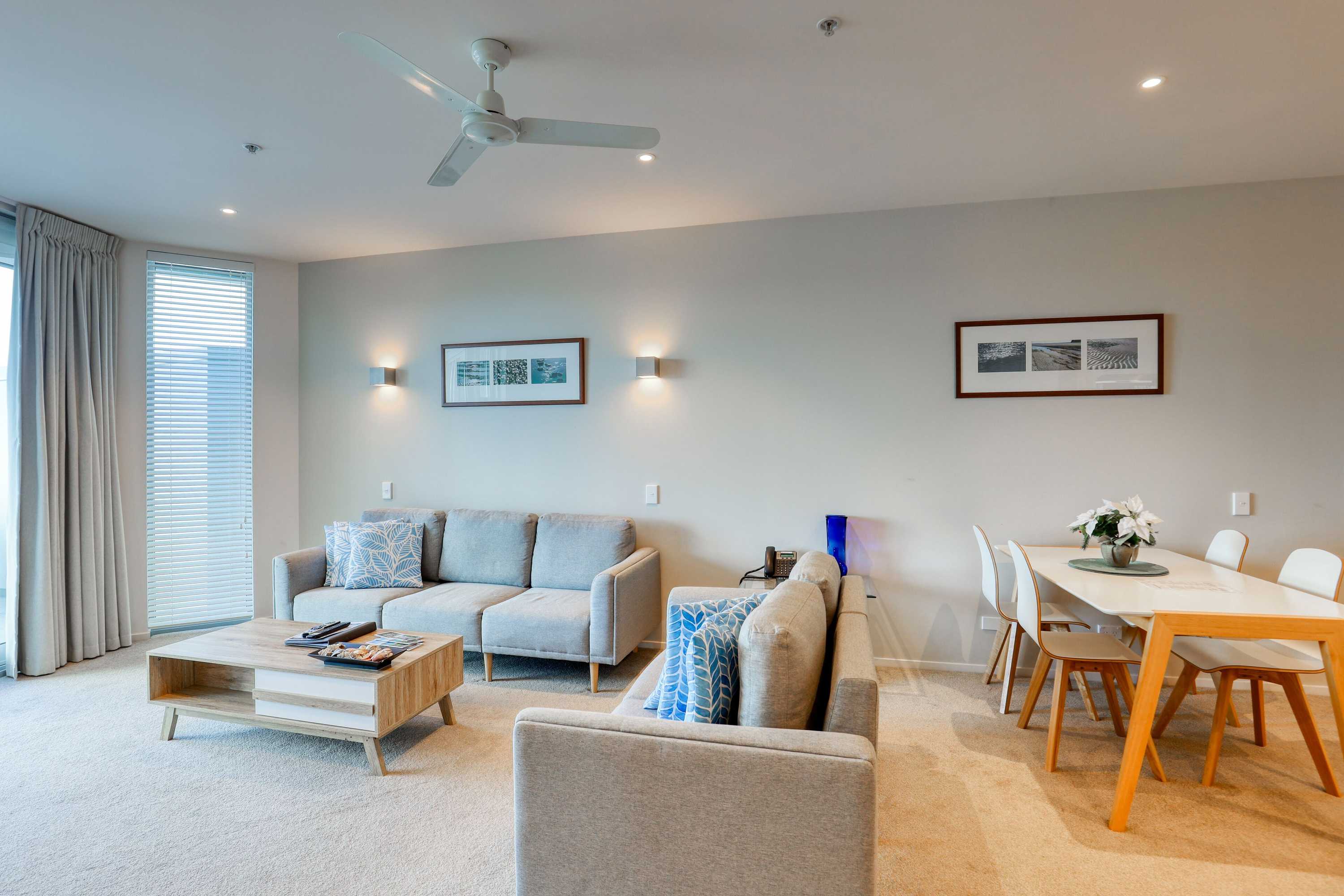 Gift card for Marsden Suites Nautilus Orewa Gift card for Marsden Suites Nautilus Orewa