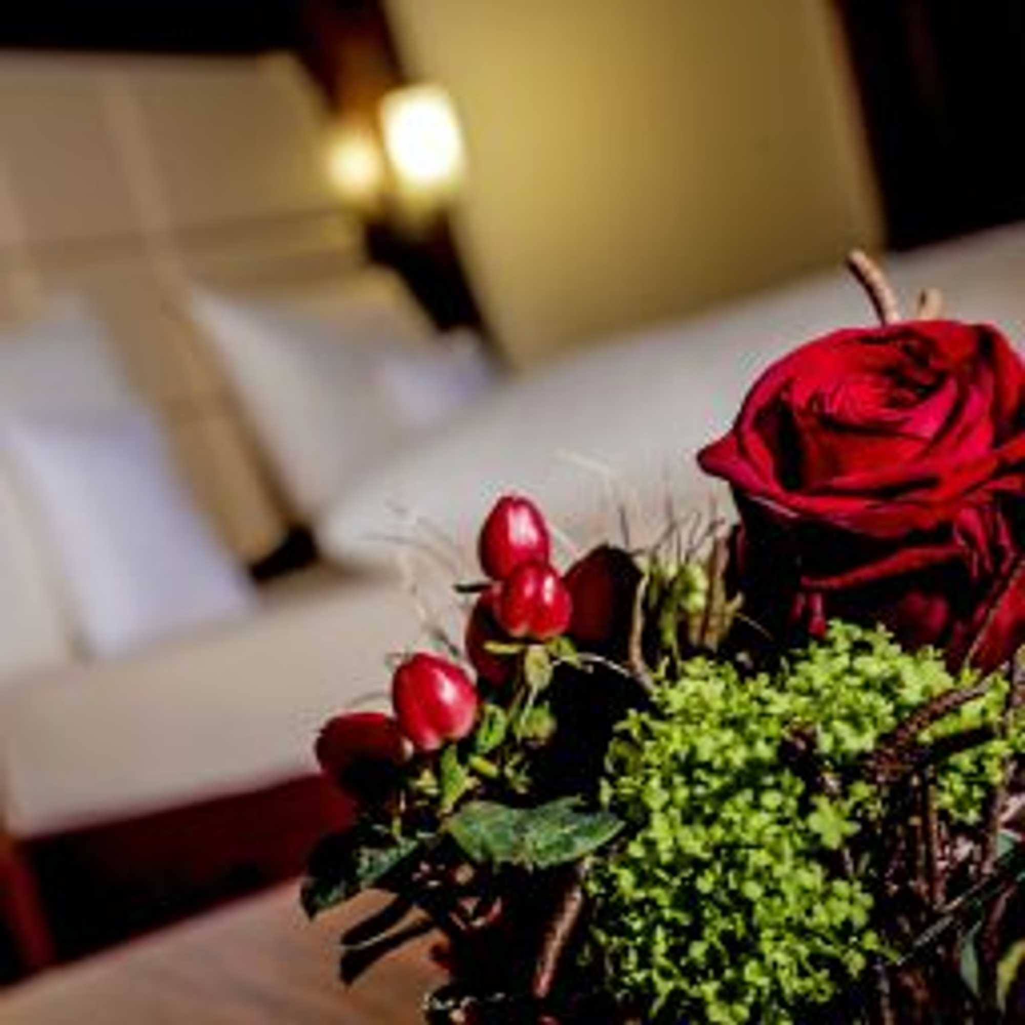 Gift card for Adler Hotel & Restaurant Groß-Gerau Gift card for Adler Hotel & Restaurant Groß-Gerau
