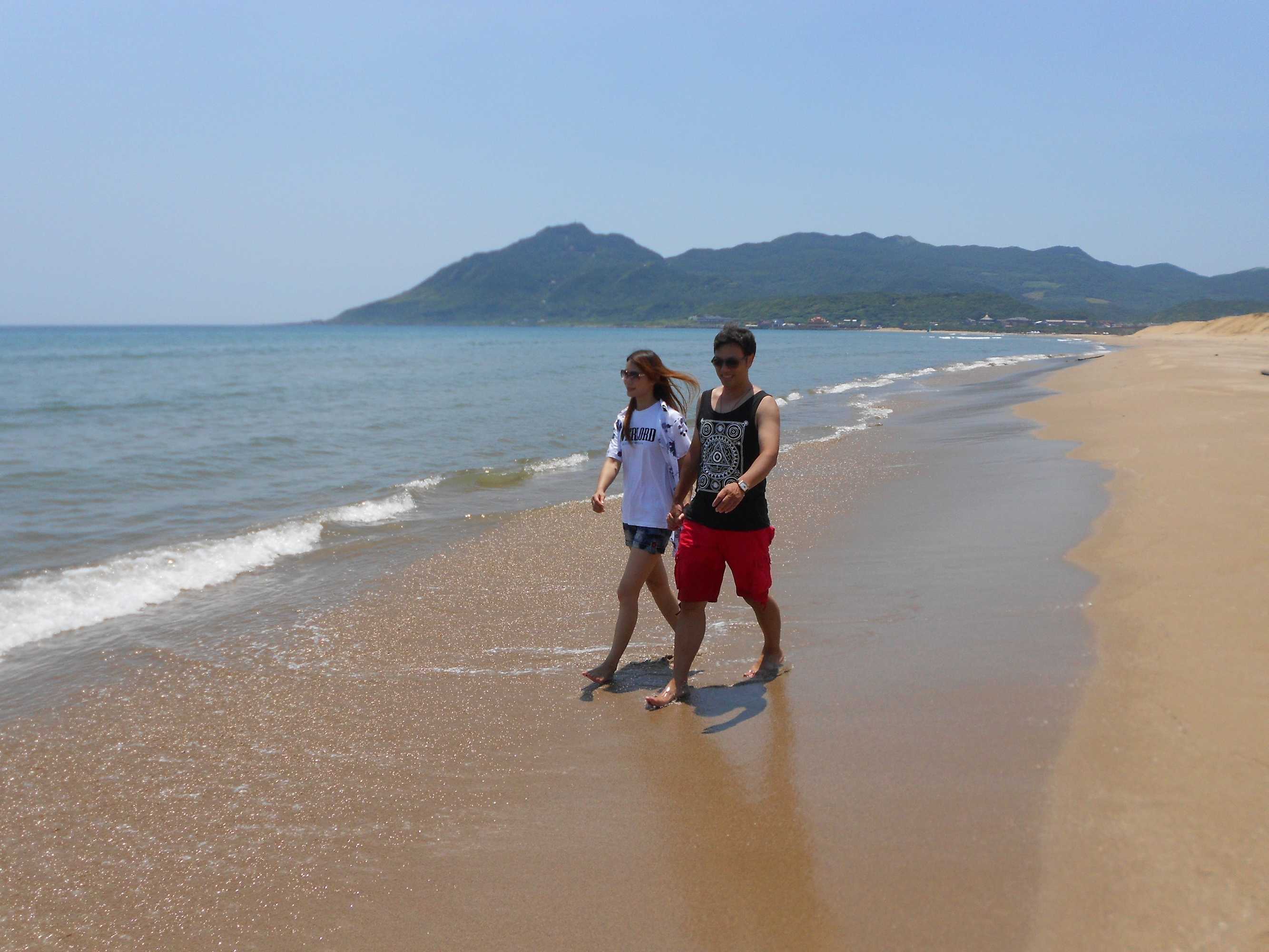 Gift card for Hai Xia Your Home