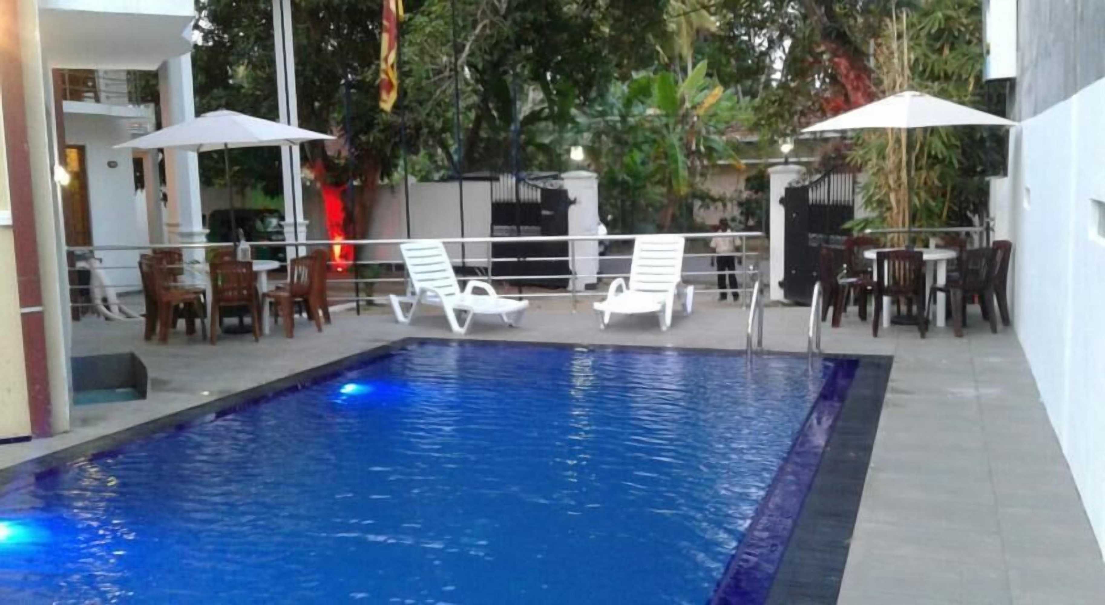 Gift card for Mahakumara White House Hotel Gift card for Mahakumara White House Hotel