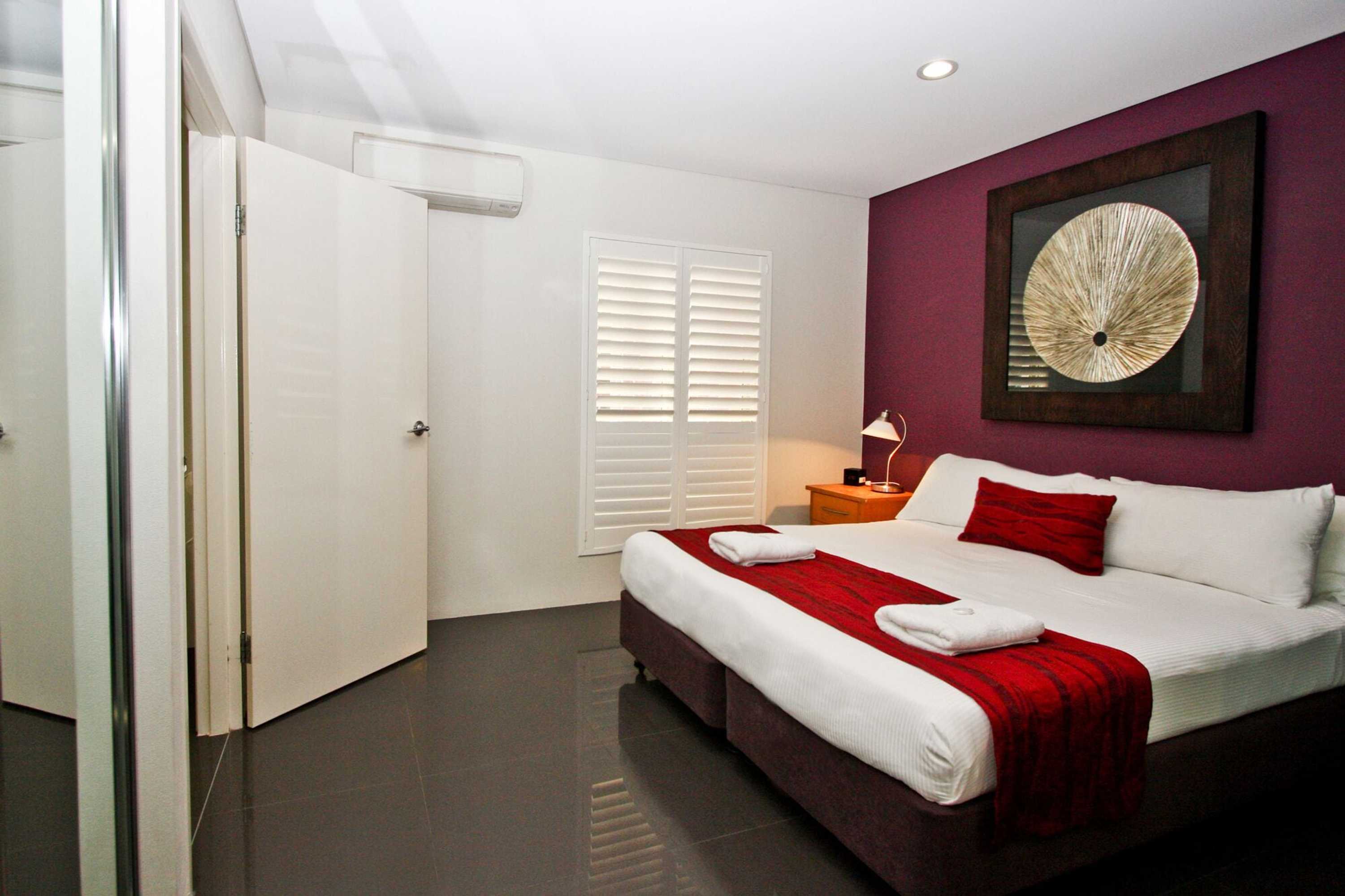 Gift card for Jesmond Executive Villas Gift card for Jesmond Executive Villas