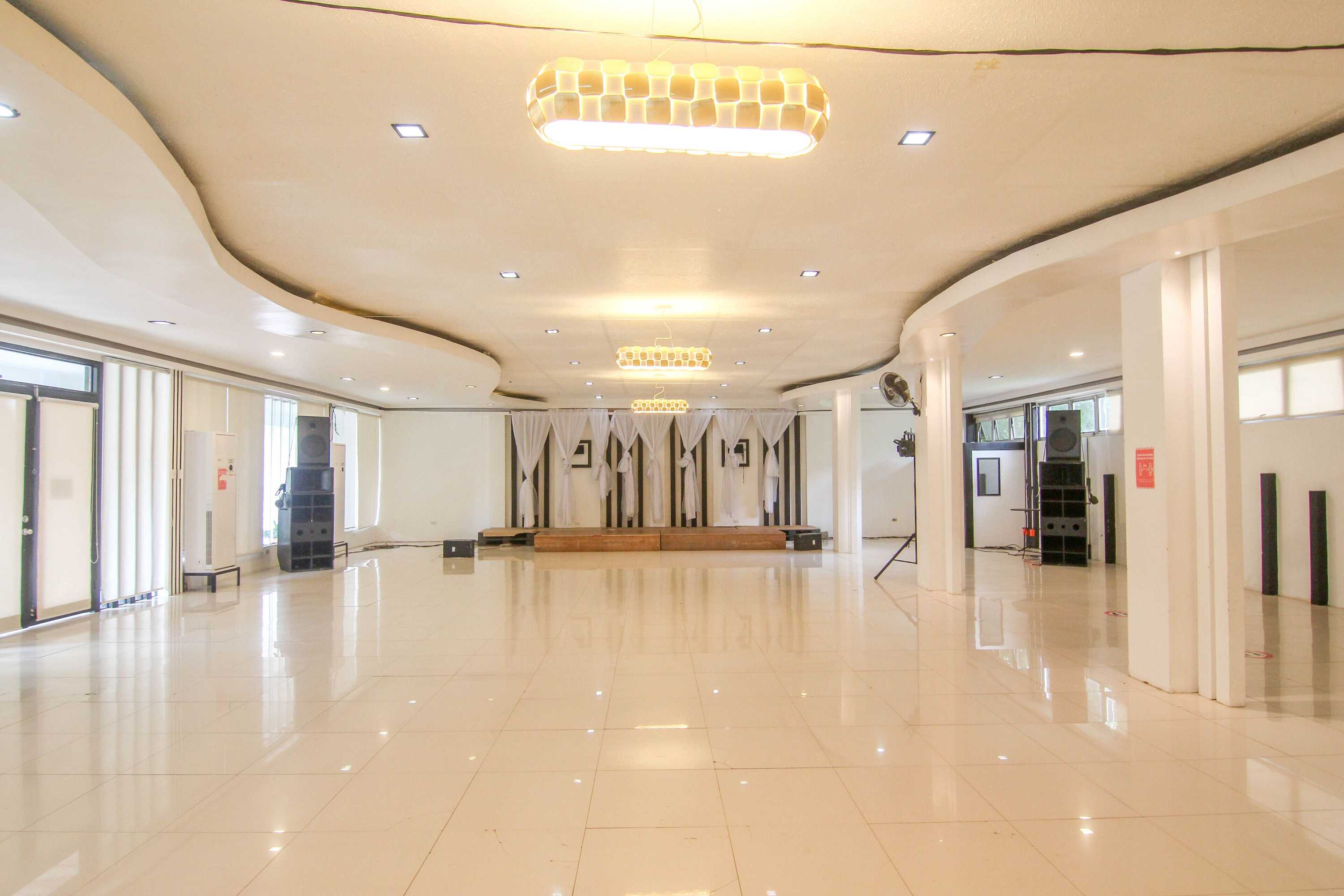 Gift card for Quezon Premier Hotel Lucena Gift card for Quezon Premier Hotel Lucena
