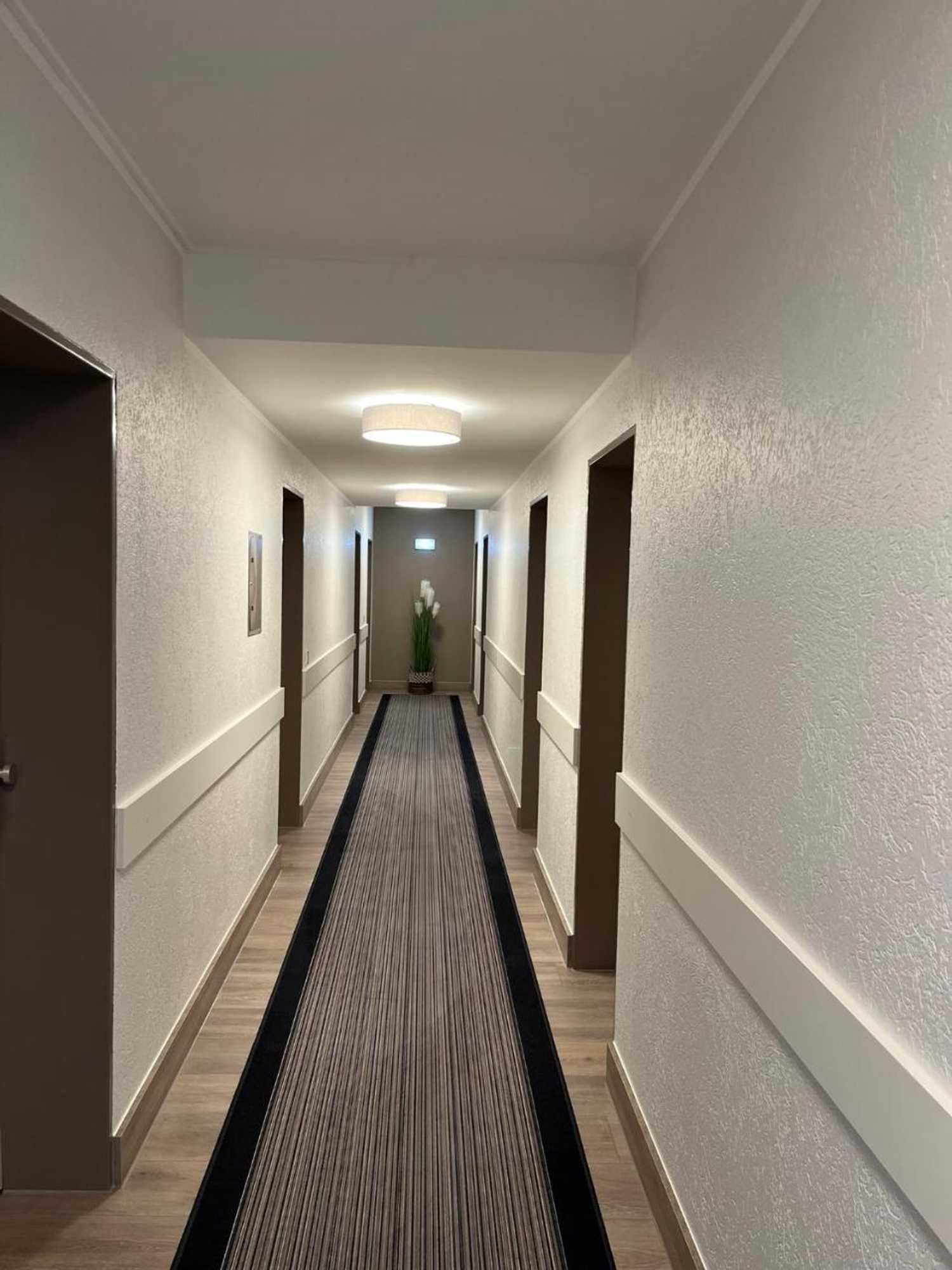 Gift card for Stadt-Gut-Hotel Siegboot