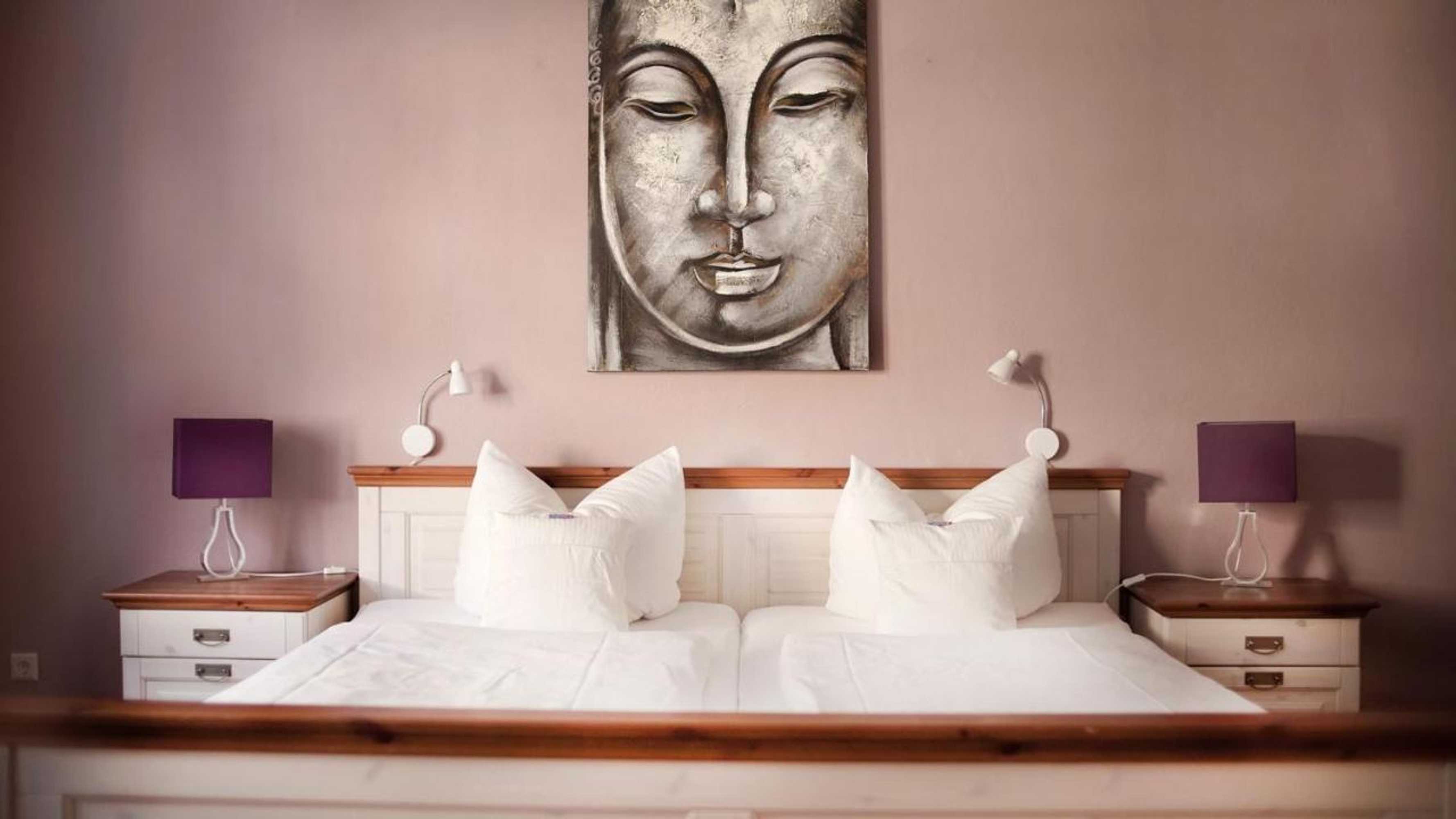 Gift card for Pension & Seminarhaus 