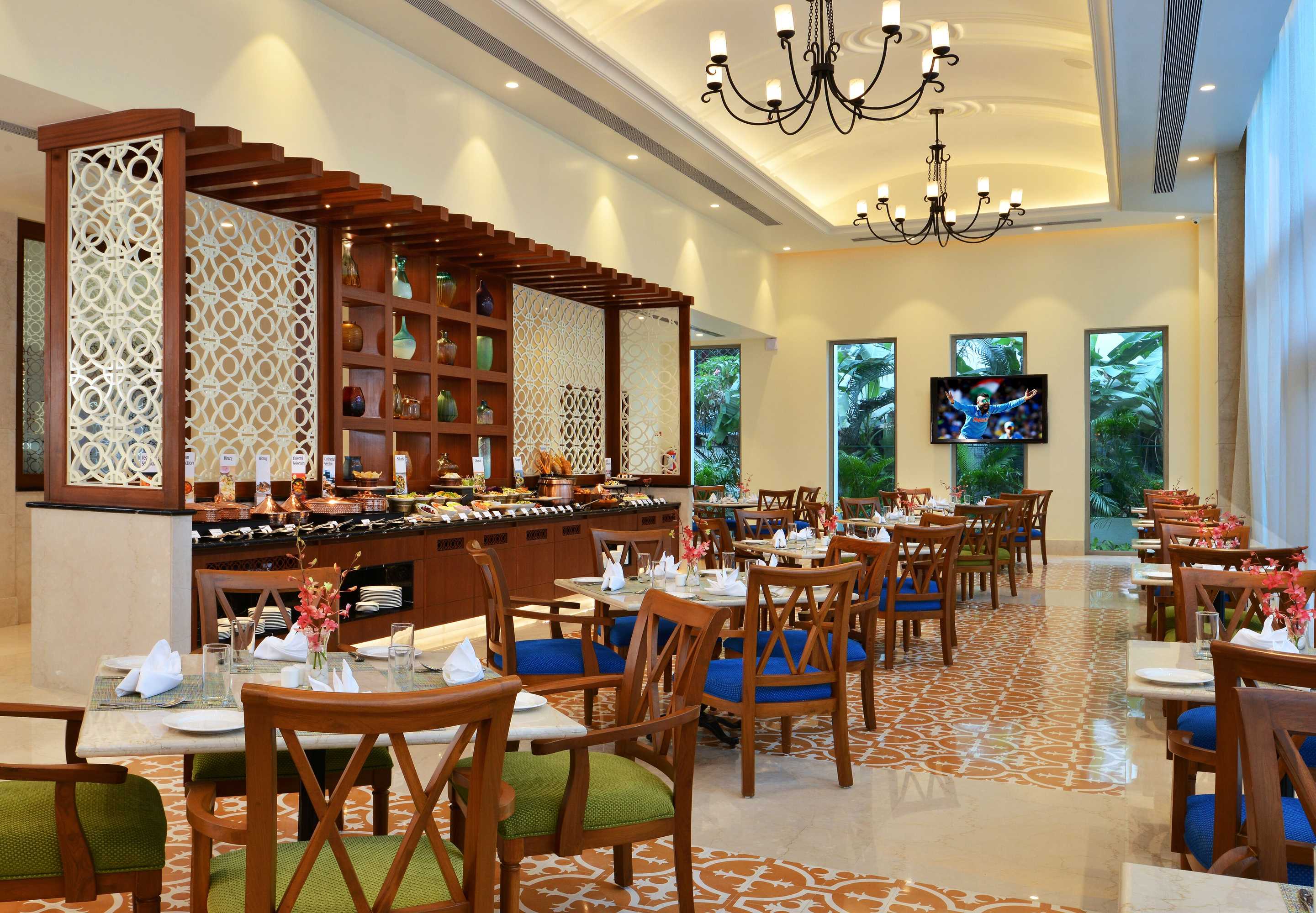Gift card for Fortune Miramar, Goa - Member Itc Hotels' Group Gift card for Fortune Miramar, Goa - Member Itc Hotels' Group