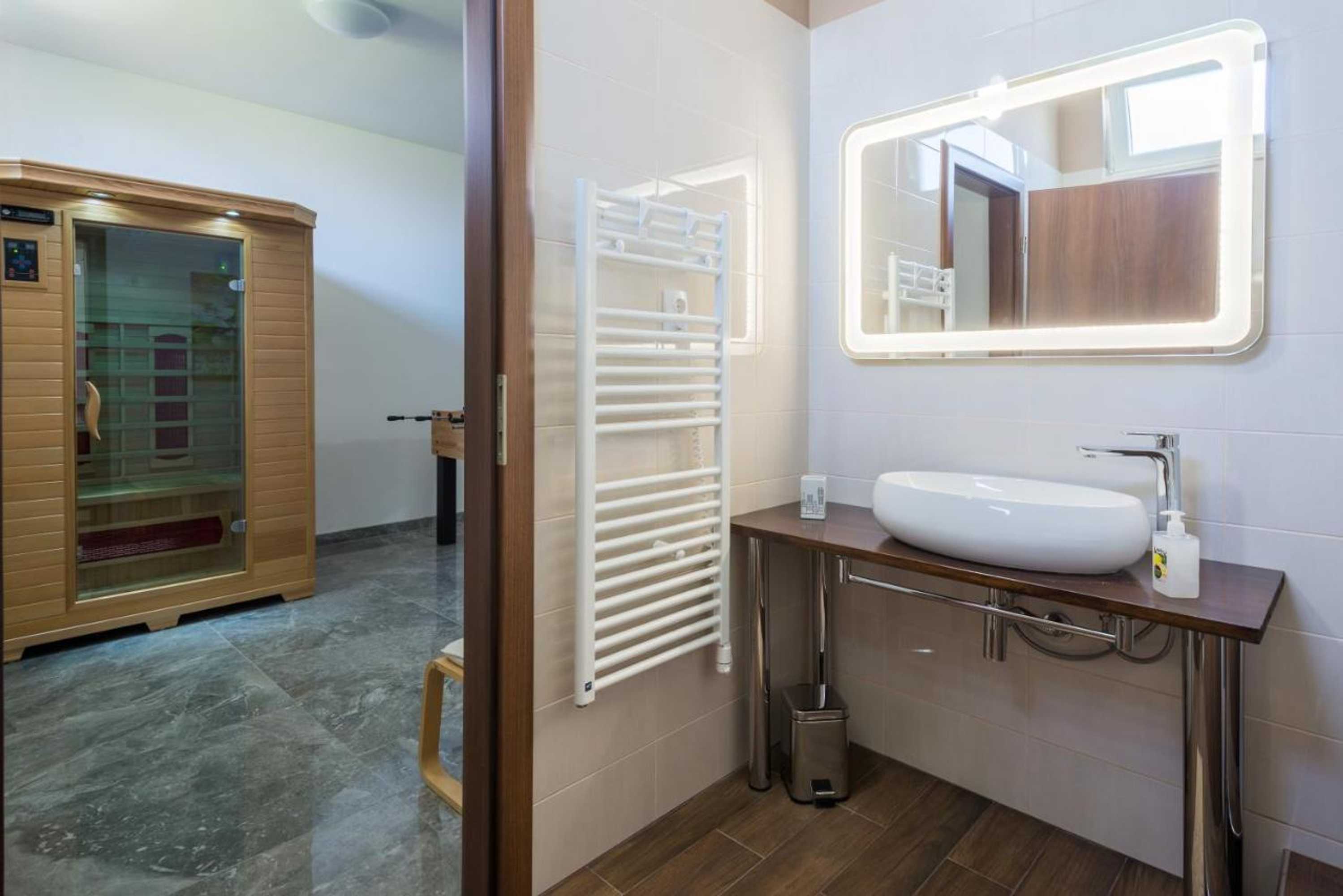 Gift card for Luxury Villa Nadalina-Dicmo