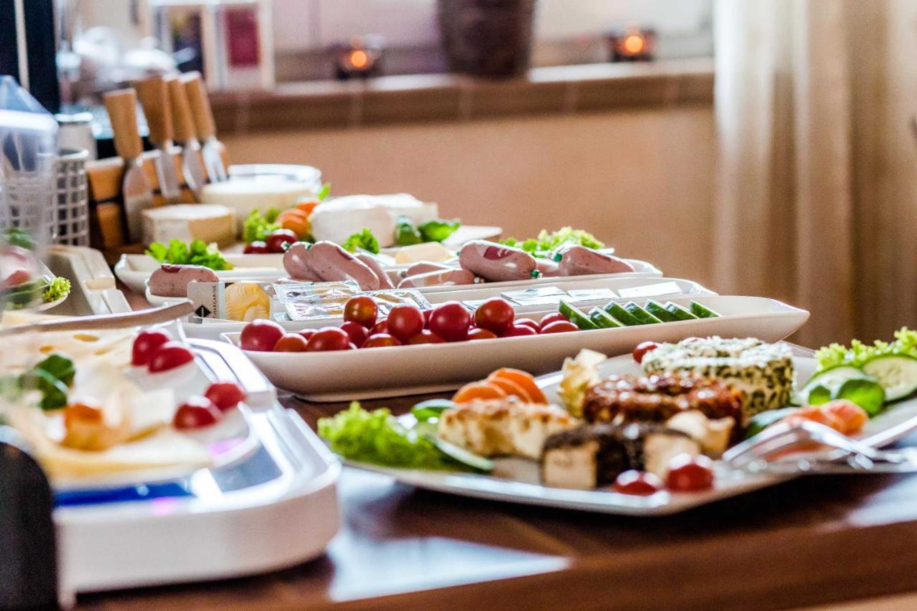 Gift card for Hotel Auszeit