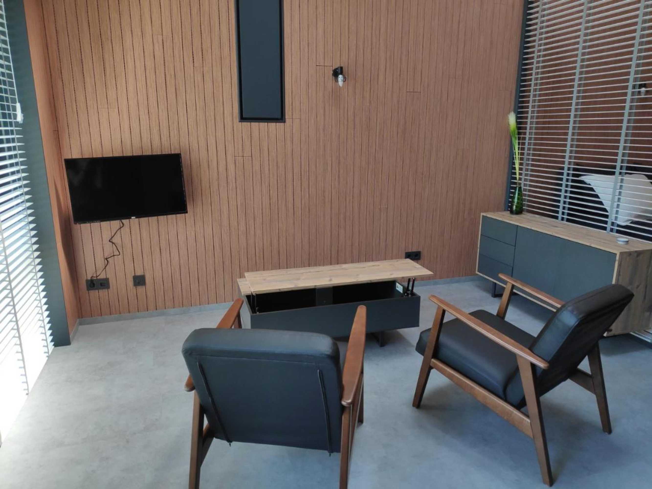 Gift card for Bij Ons 'niek