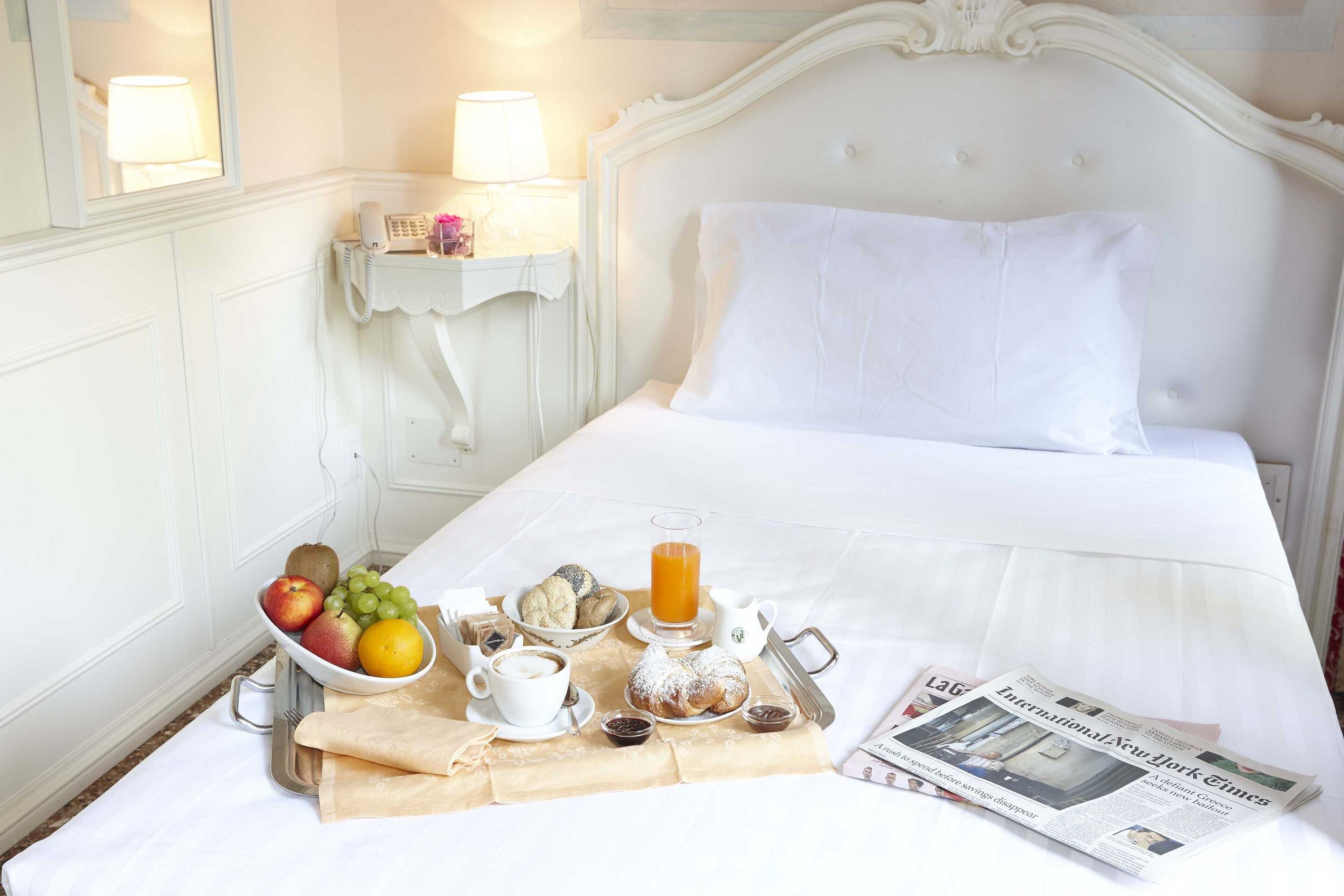 Gift card for Hotel Villa Patriarca Gift card for Hotel Villa Patriarca