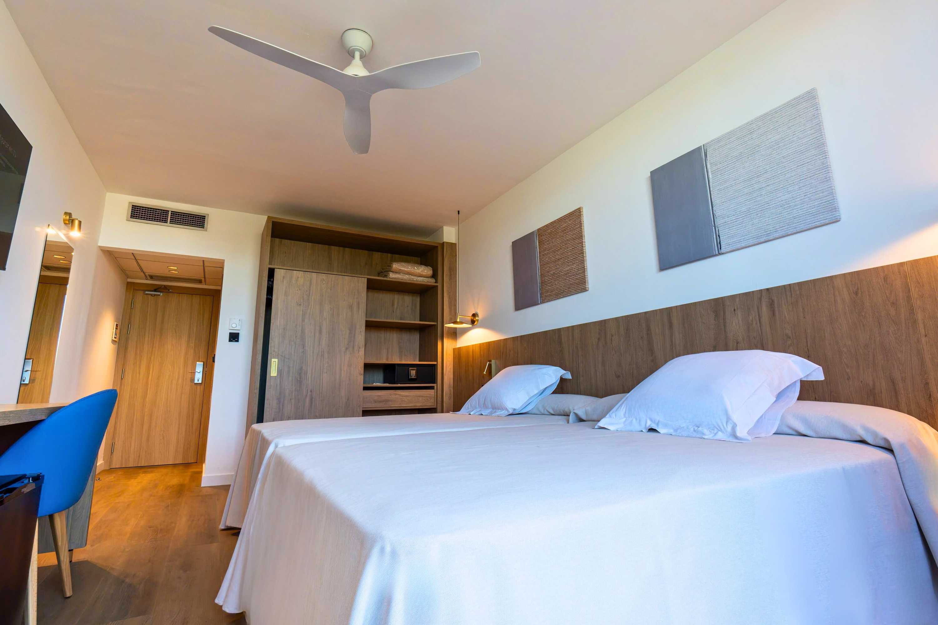 Gift card for Ohtels Vila Romana Gift card for Ohtels Vila Romana