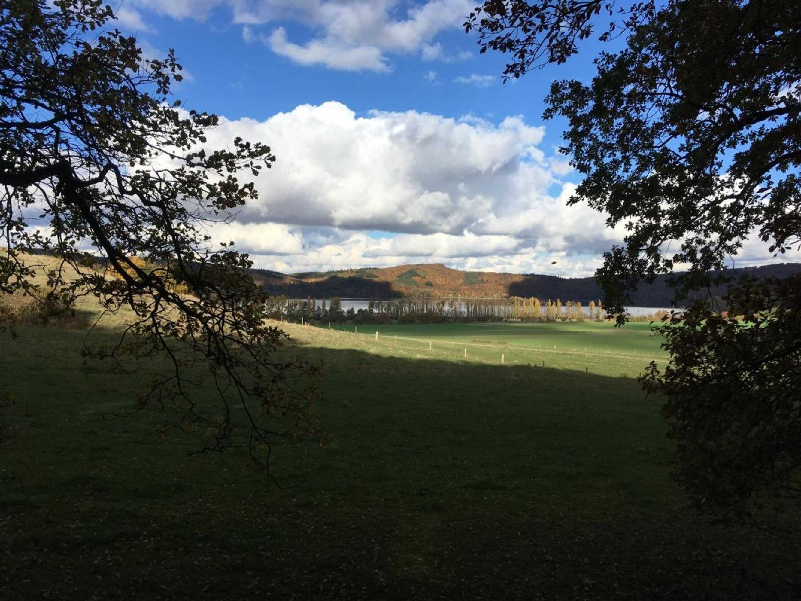 Gift card for Gaestehaus Klaus