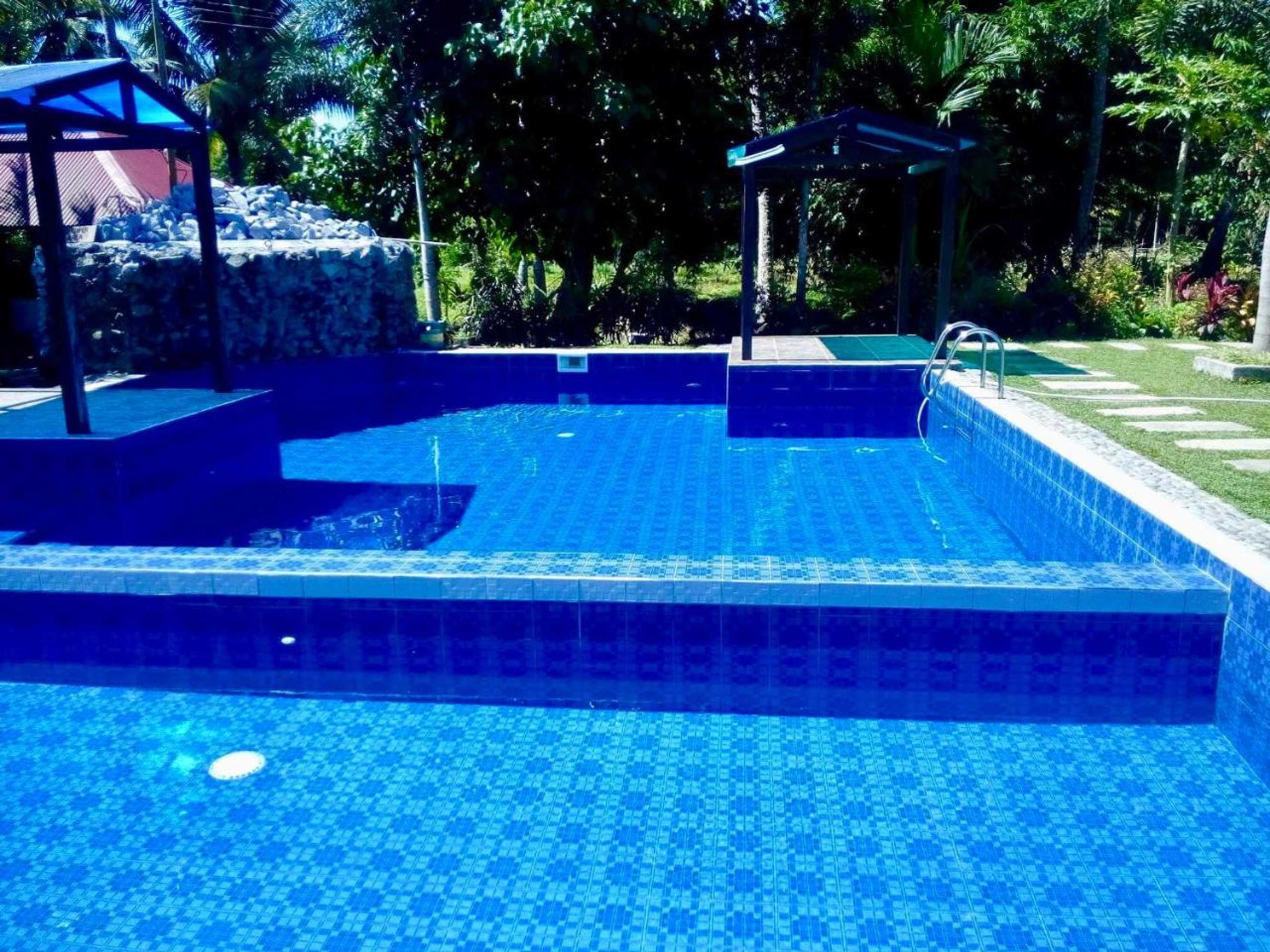 Gift card for Batis ni Juan Leisureland