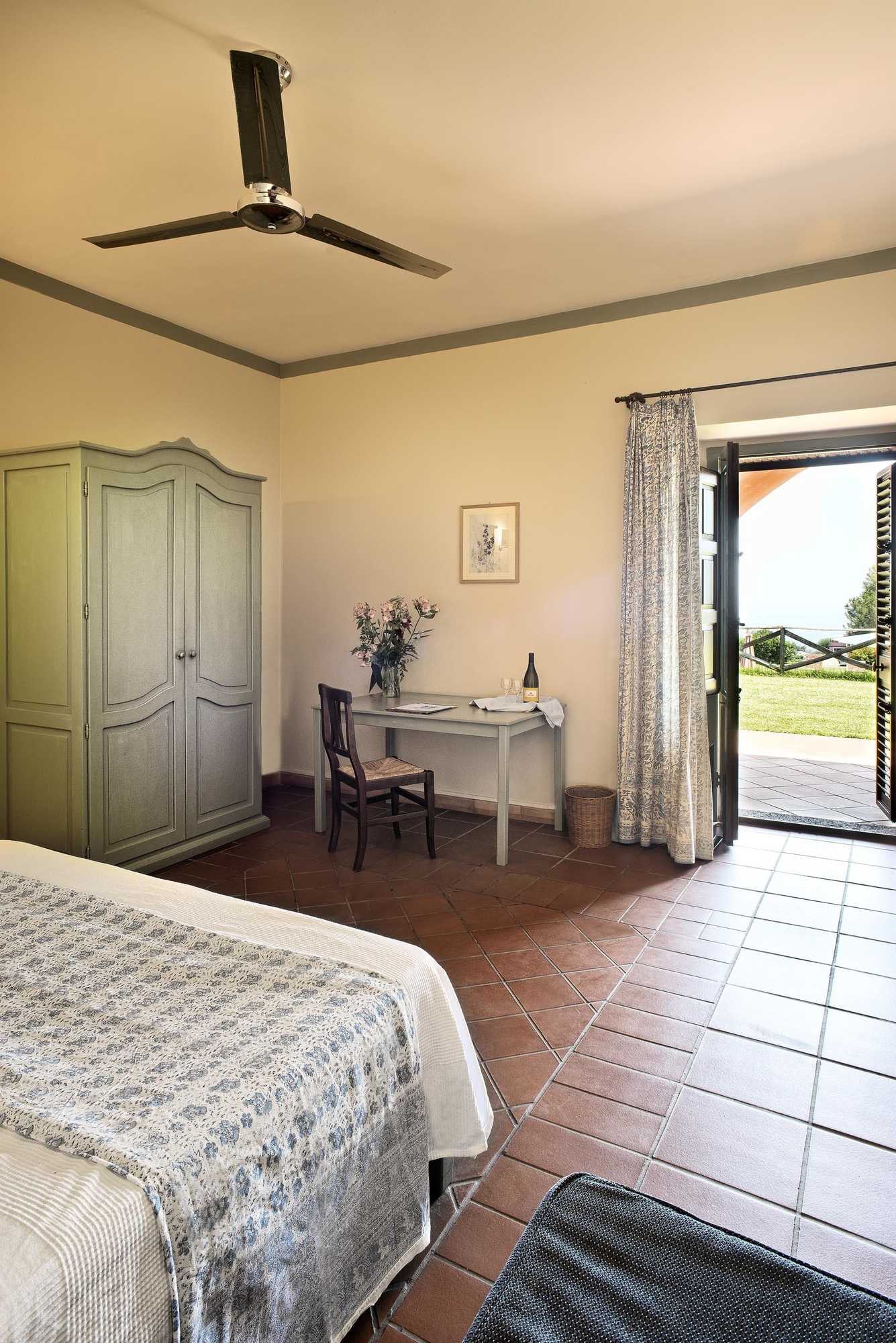 Gift card for Tenuta San Michele Gift card for Tenuta San Michele