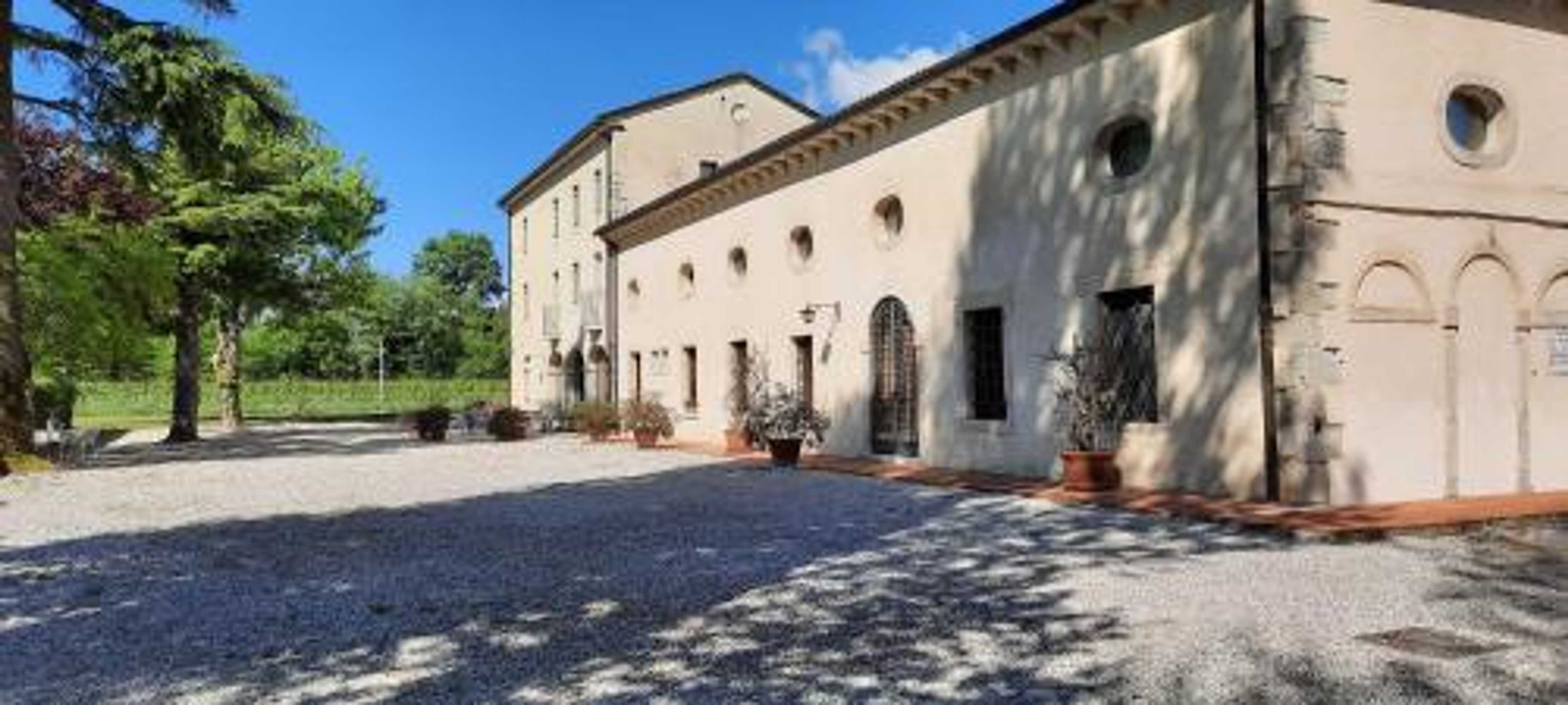 Gift card for Agriturismo La Bella Gift card for Agriturismo La Bella