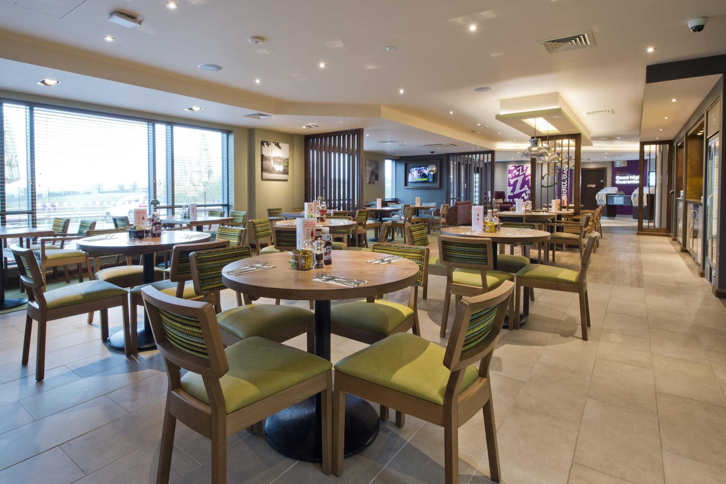 Gift card for Premier Inn Chipping Norton Gift card for Premier Inn Chipping Norton