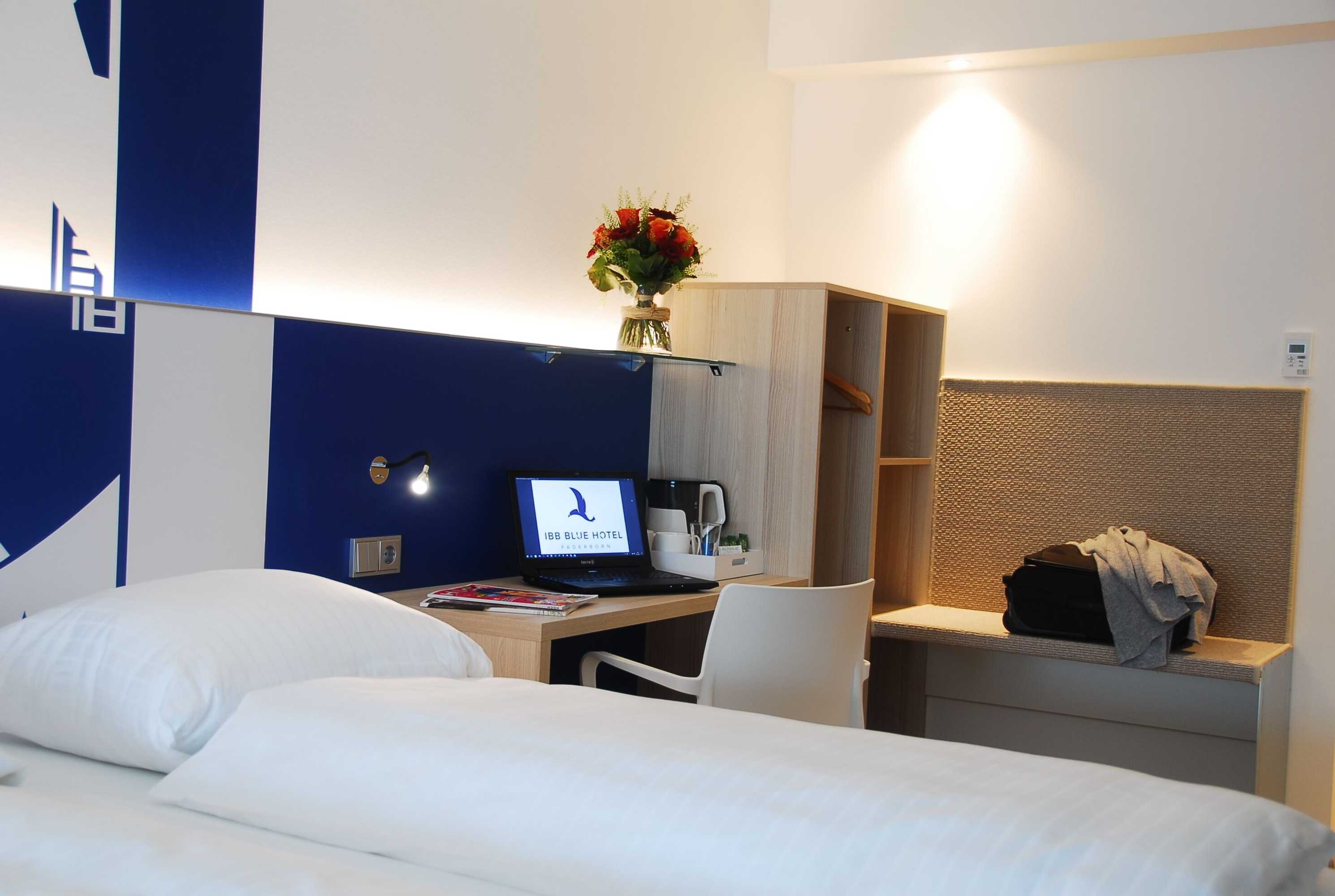 Gift card for Aparthotel Paderborn Gift card for Aparthotel Paderborn