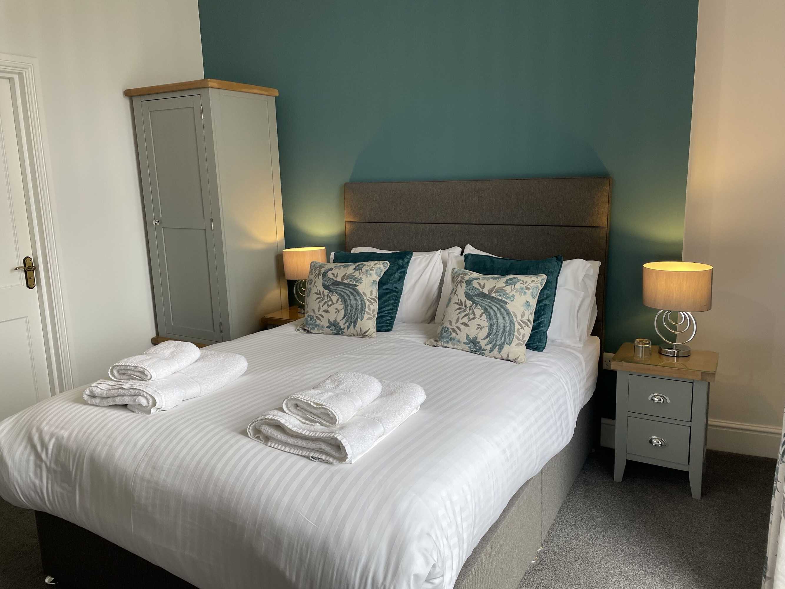 Gift card for Porth Veor Manor, Sure Hotel Collection by Best Western Gift card for Porth Veor Manor, Sure Hotel Collection by Best Western