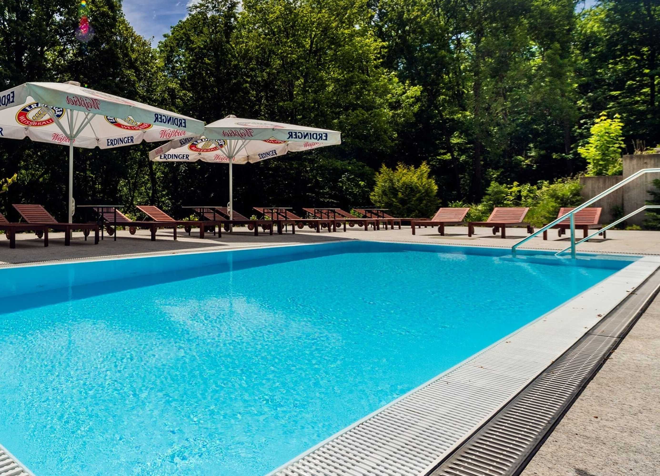 Gift card for Steiger Parkhotel Hohnstein Gift card for Steiger Parkhotel Hohnstein