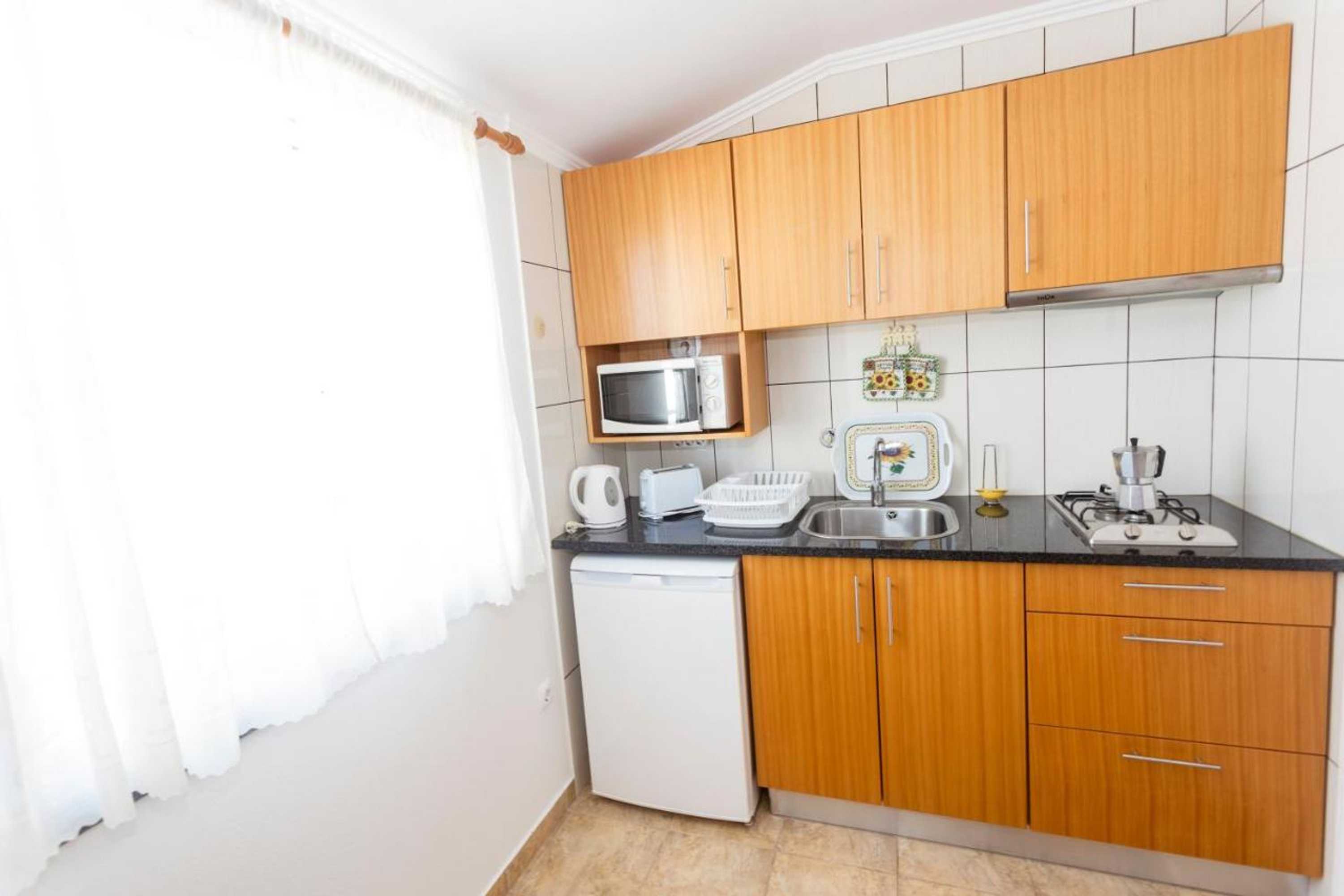 Gift card for Apartamentos Oliveira