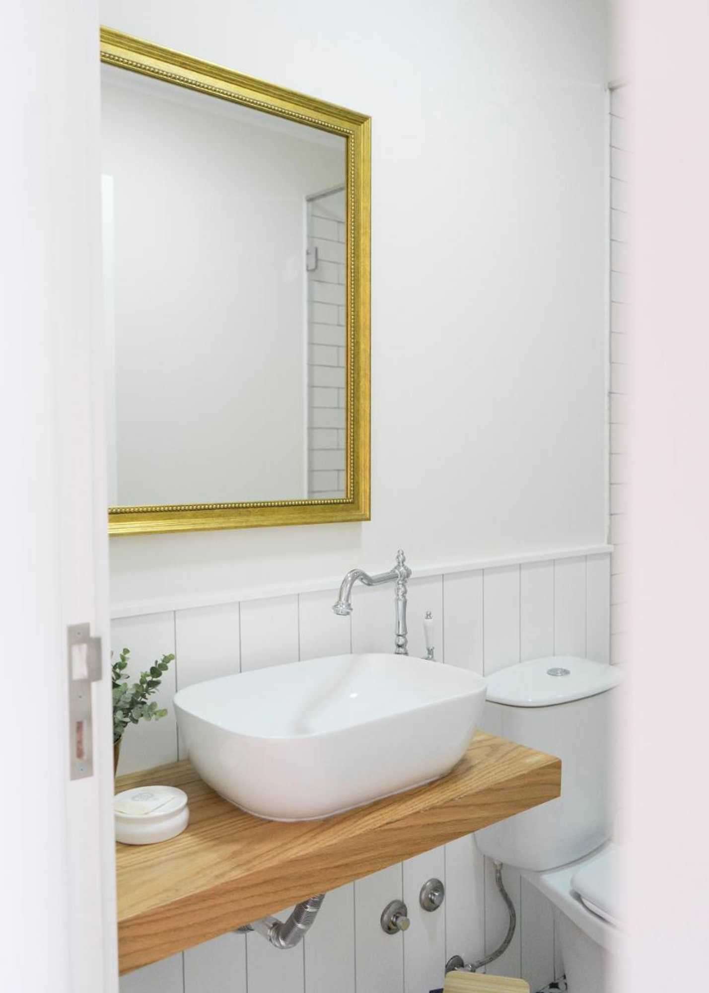 Gift card for Casa da Ana Boutique Guest House